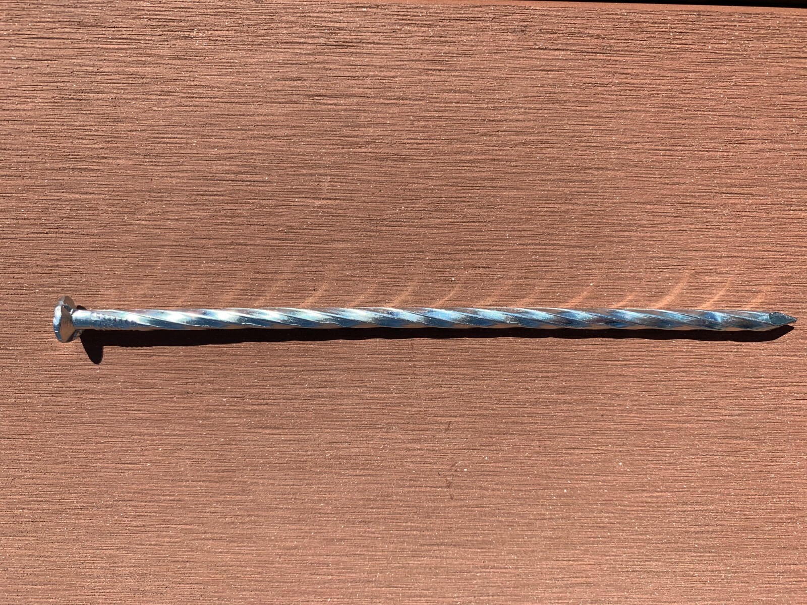 250 PCS 6 inch Landscape Stakes,Nails, Spikes for Artificial Turf & Landscape,