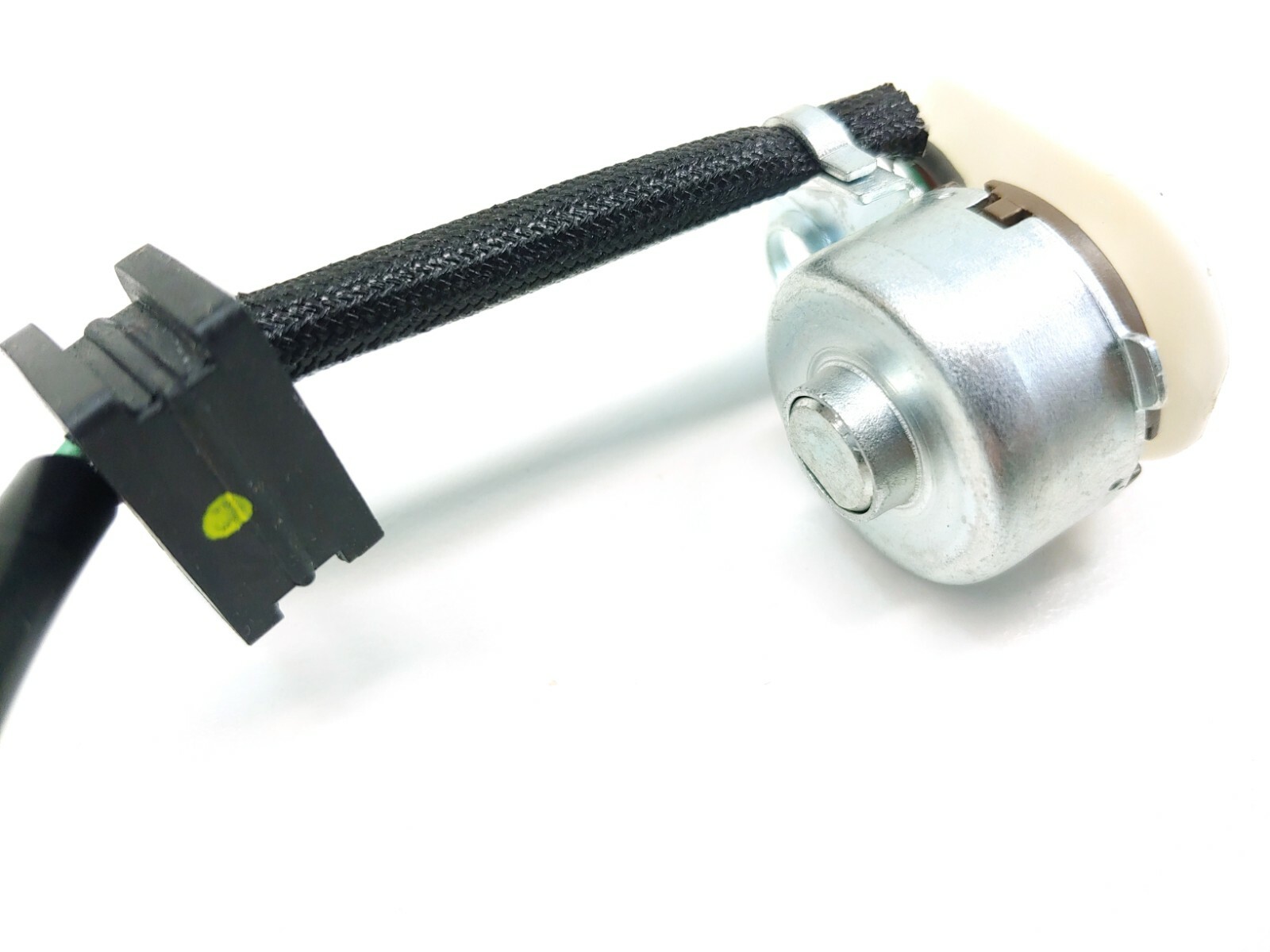 Genuine Honda Neutral Switch 00-03 TRX350TM/FM Rancher Gear Change Switch #B182