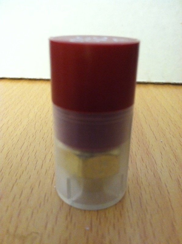 1.00-80* A HOLLOW DELAVAN OIL BURNER NOZZLE(Prompt Shipment In Less Than 24 Hrs)