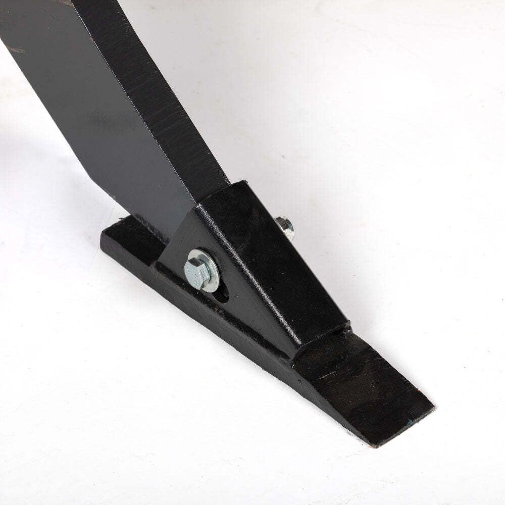 Titan Attachments 3 Point Subsoiler Attachment Fits Category 2 Tractors