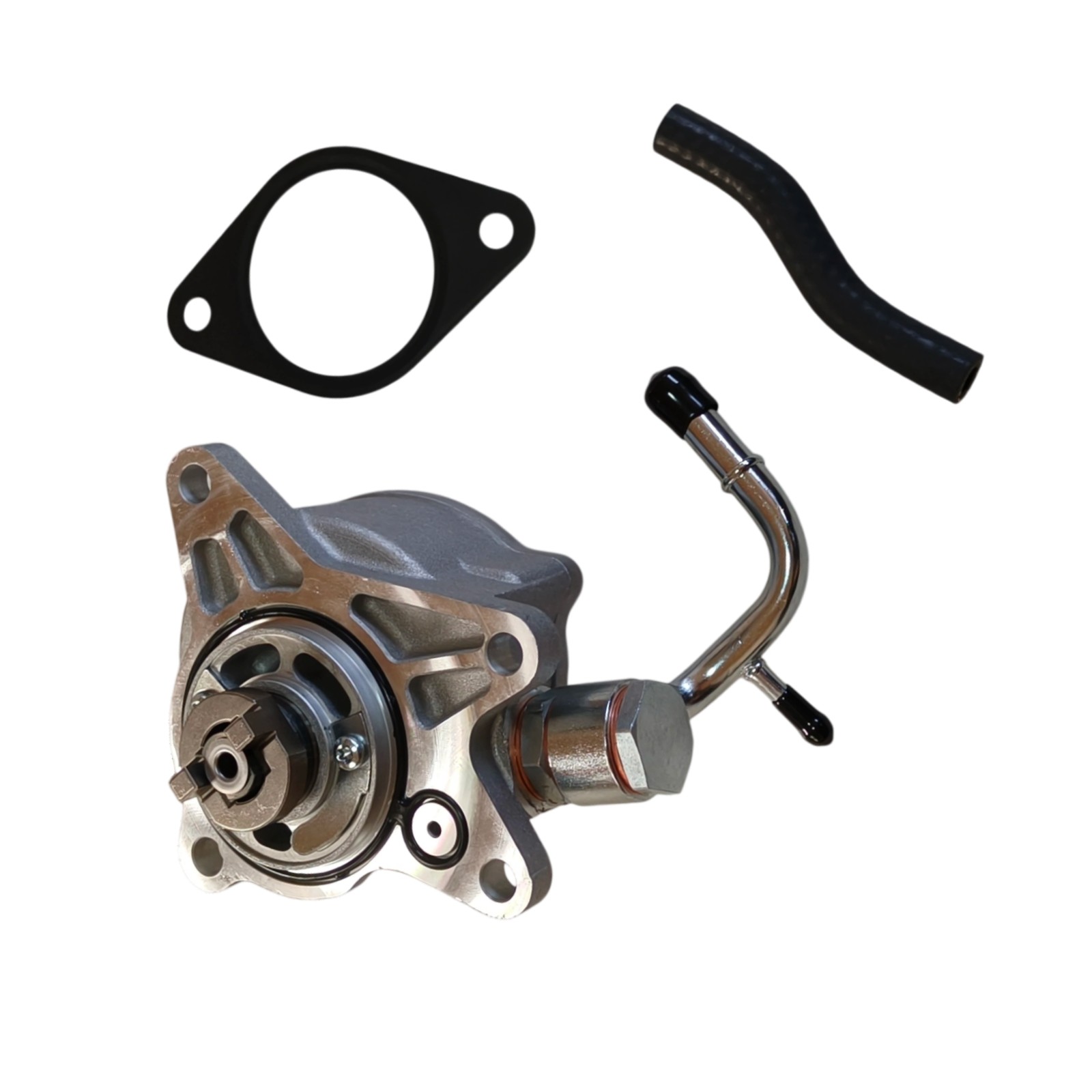 SH01-18G00 For 12-22 Mazda 3 6 CX-5 2.2l Diesel Skyactiv Brake Vacuum Pump Kit