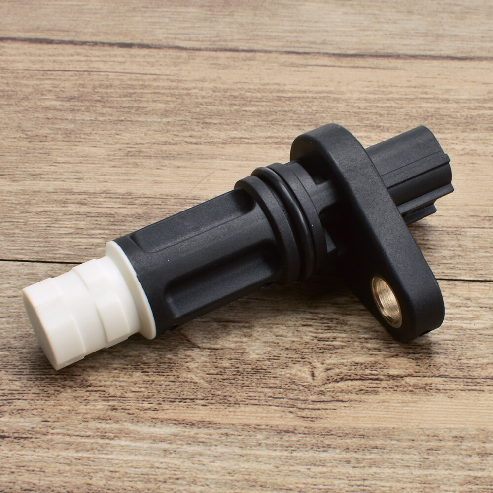 Genuine OEM Crankshaft Position Sensor 37500-R40-A01 CKP Crank for Honda Acura