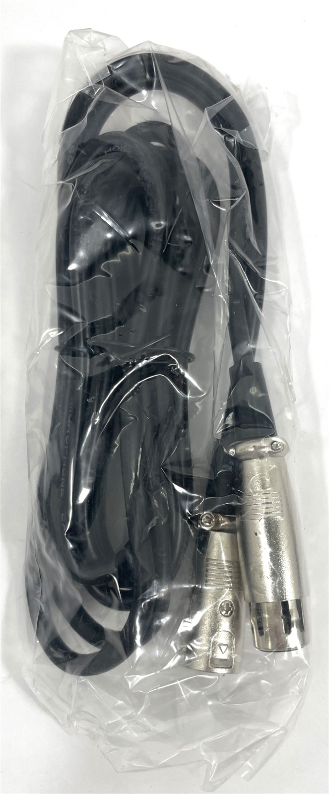 New Open Box NEEWER NW-100 1-Channel 48V Phantom Power Supply 40085860