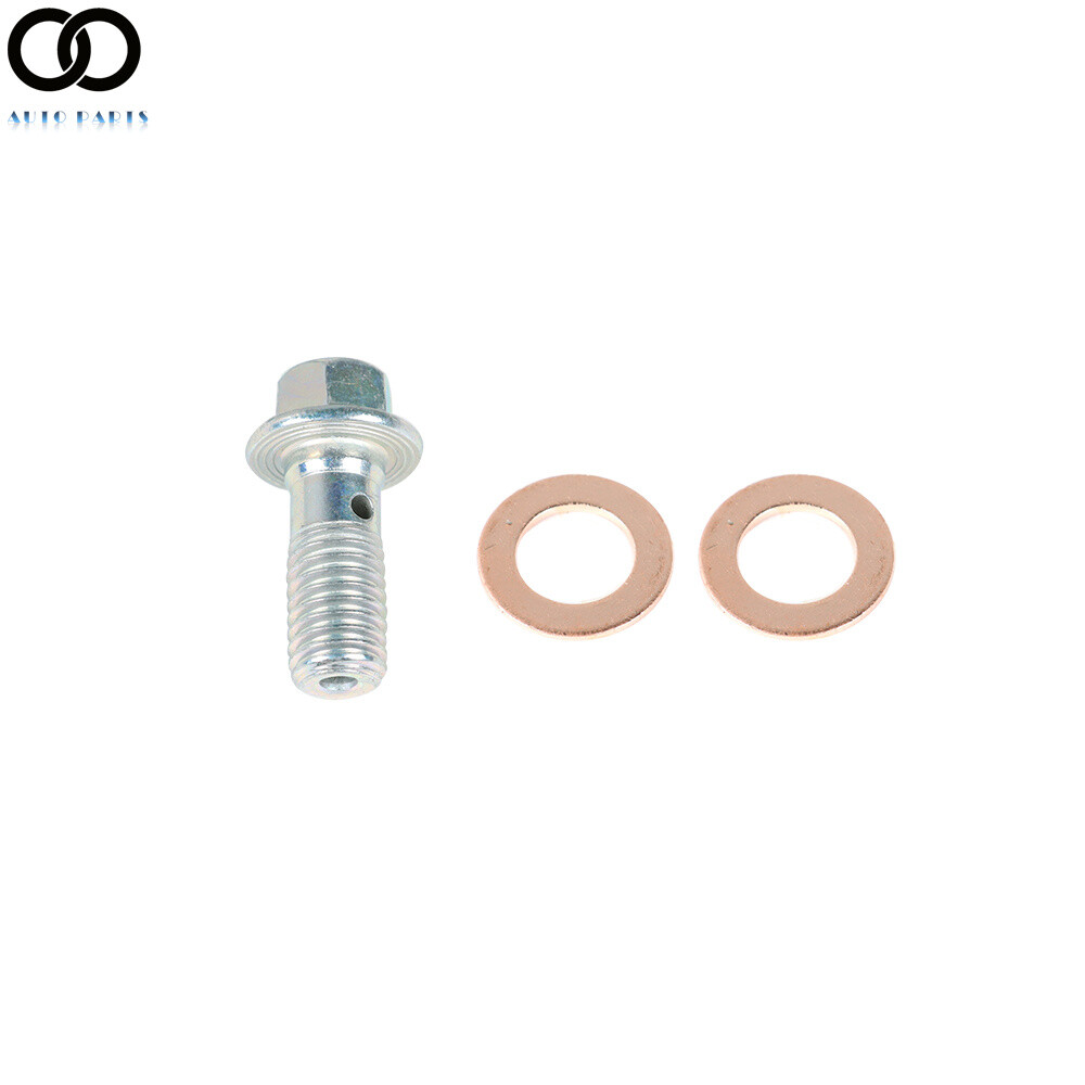 Pair Front Brake Calipers For Chevy Silverado 1500 2008-2018 GMC Sierra Yukon