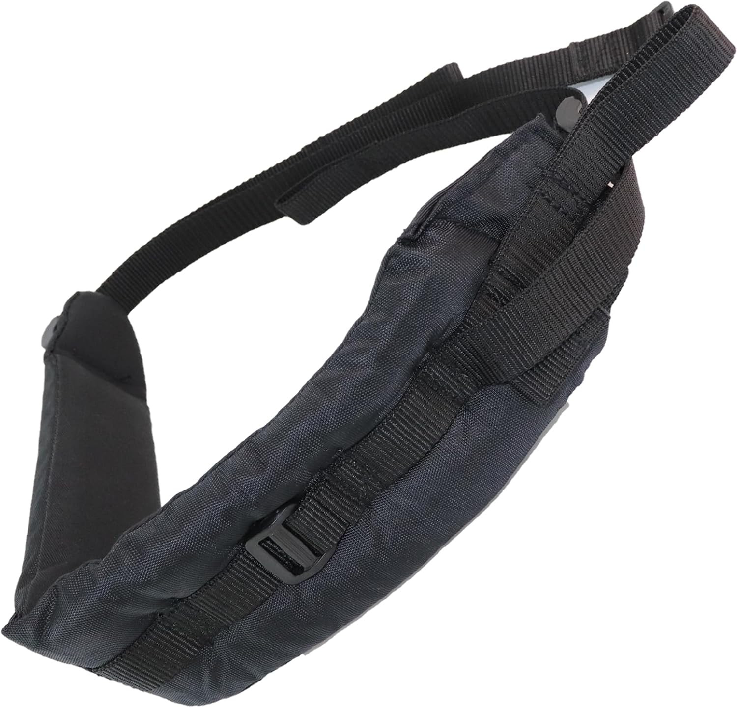P021048250 P021048260 Left and Right Shoulder Straps for Echo PB-580 PB-580H PB-