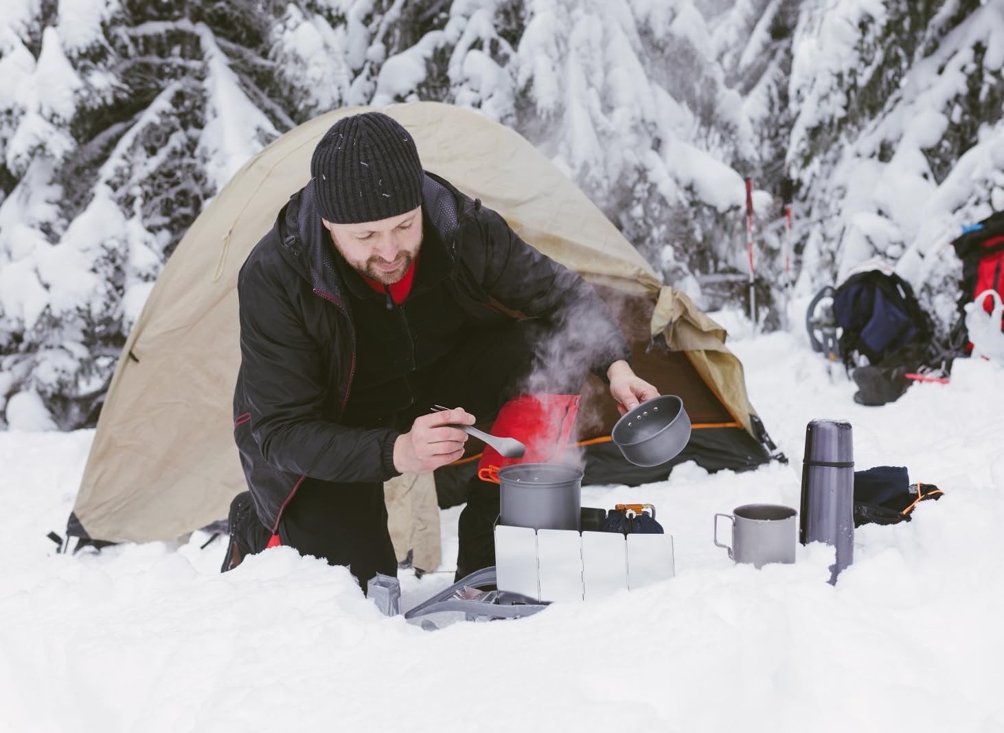 10/12/16 Plates Stove Windscreen, Aluminum Windshield with 10