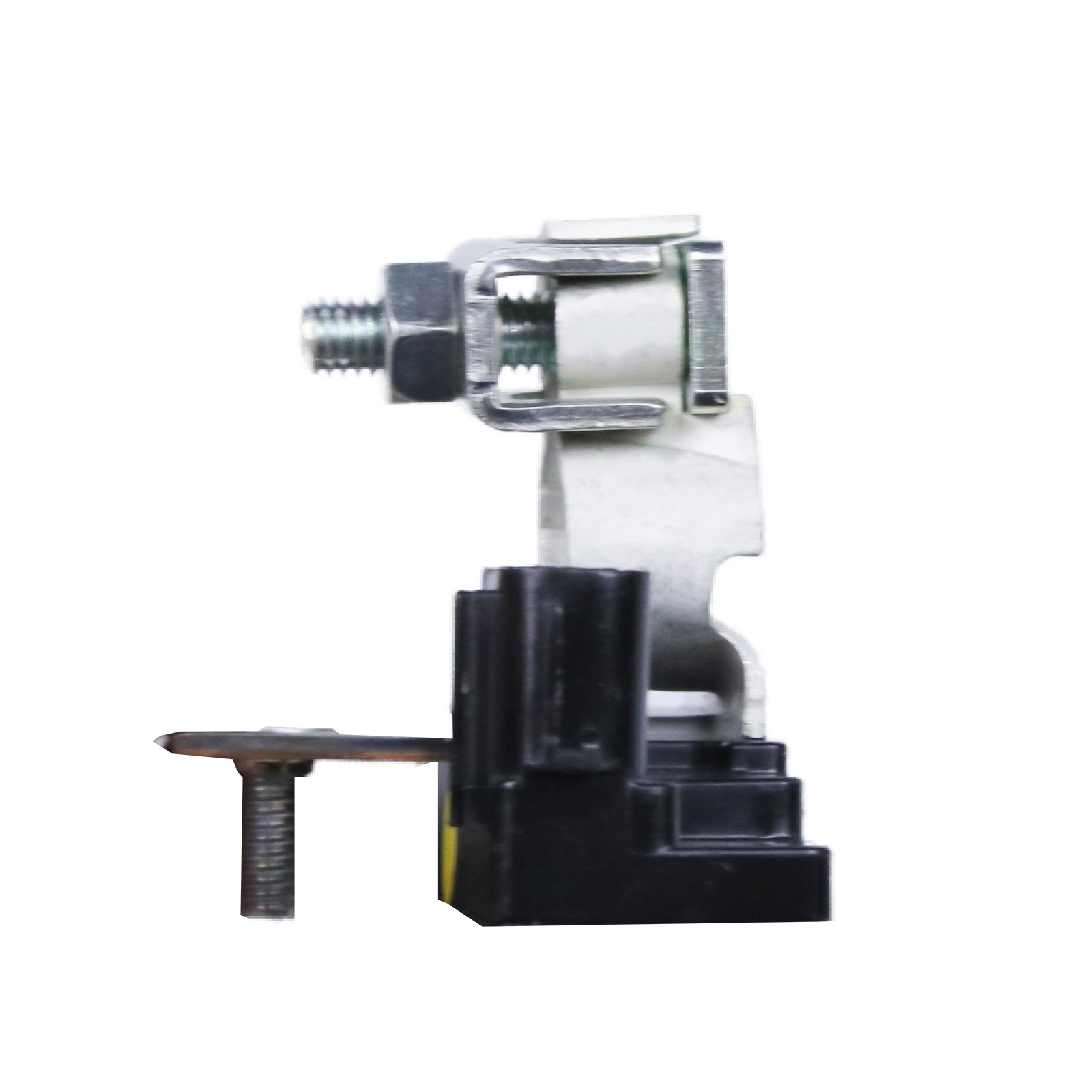 For 2018-2021 Honda Accord Negative Battery Cable Sensor 38920-TVA-A02