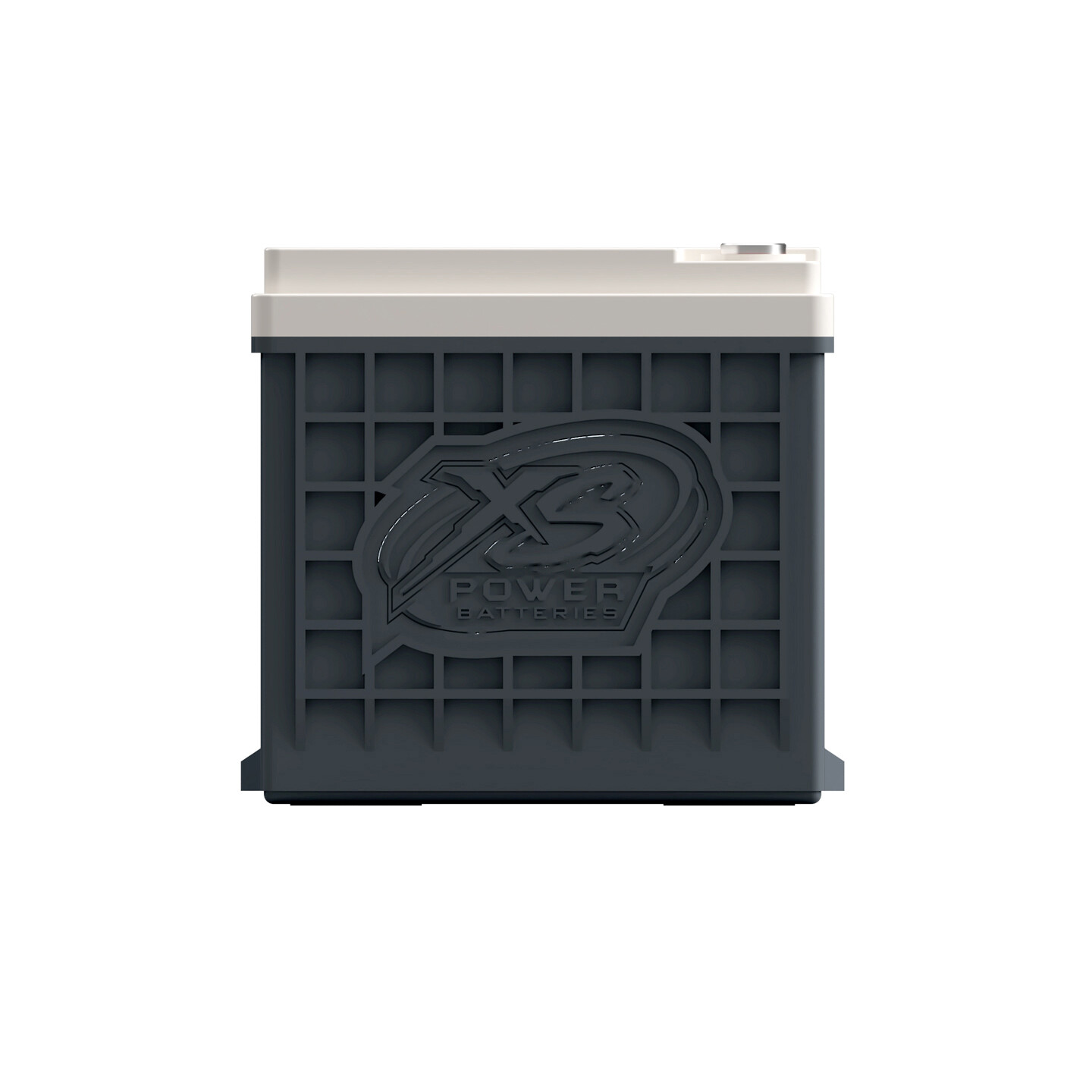 XS Power SB500-65 12V 4000 Watt 500 Farad Super Capacitor Bank