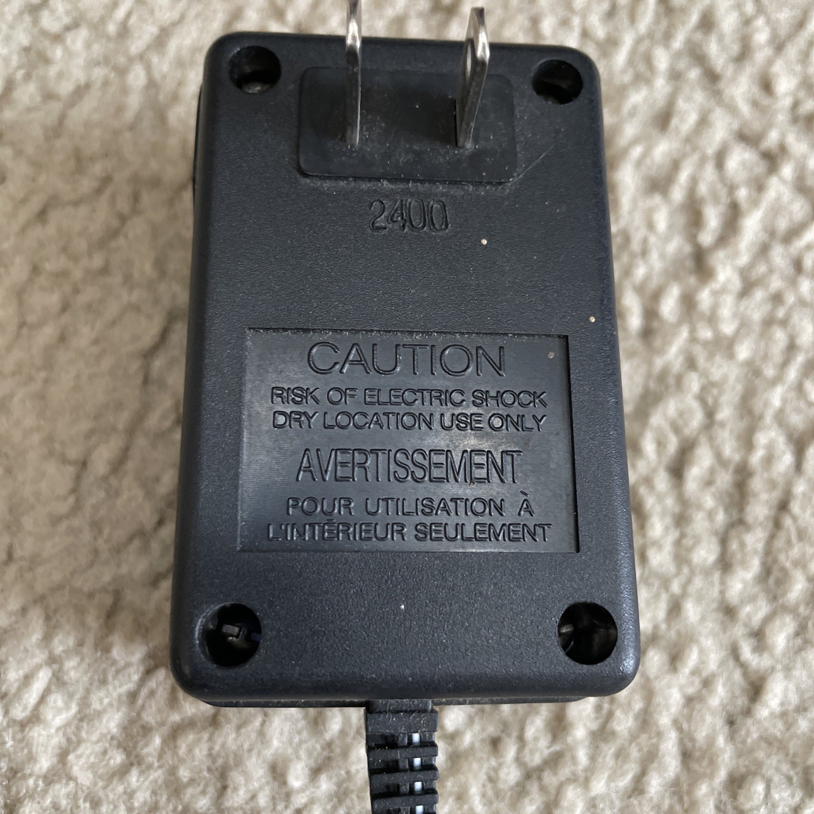 Kalt Light Panel Pad 5 x 4 Inch Screen Adapter Plug And Battery Powered