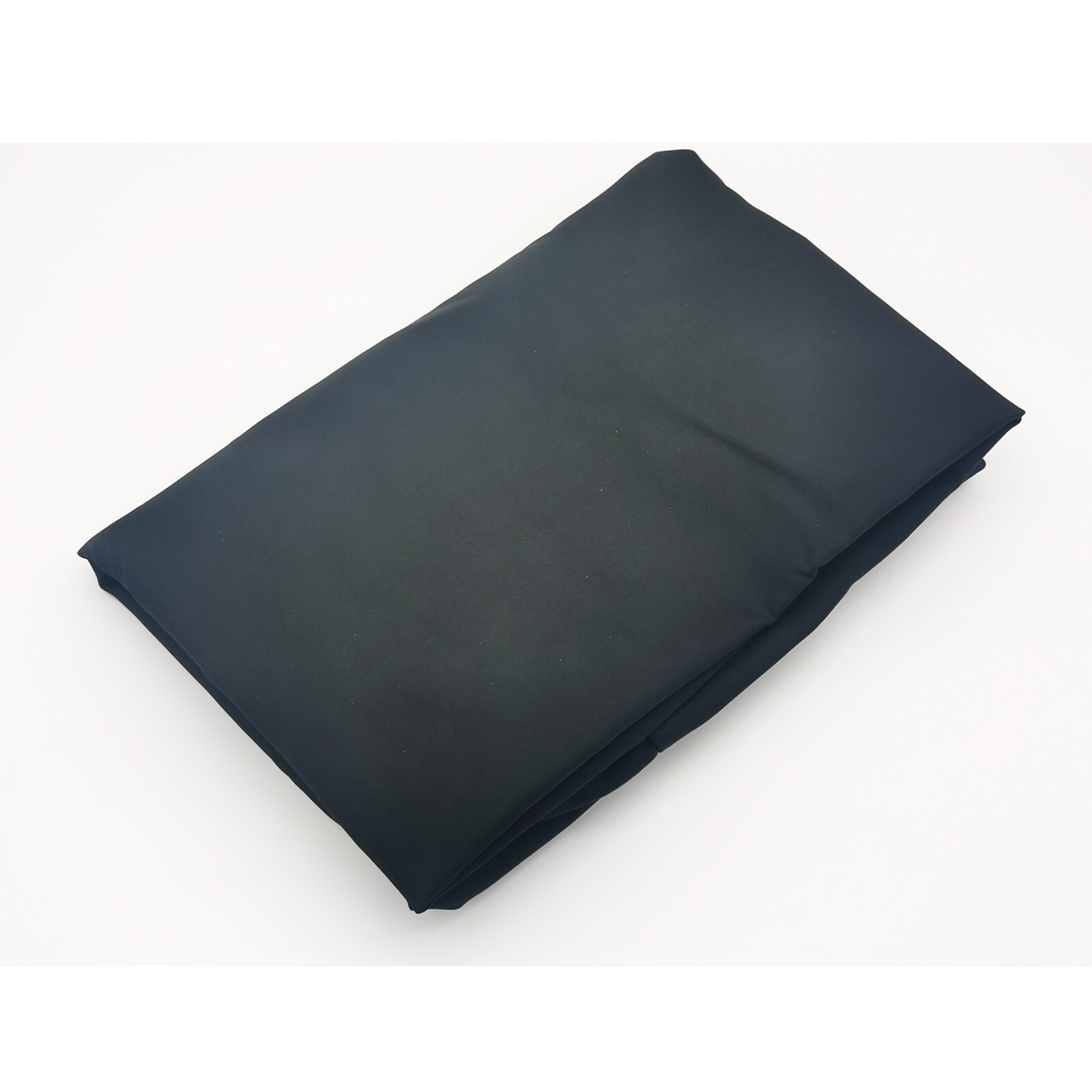 28x29" Large Film Changing Bag Dark Room Film Load Photography Darkroom Photo