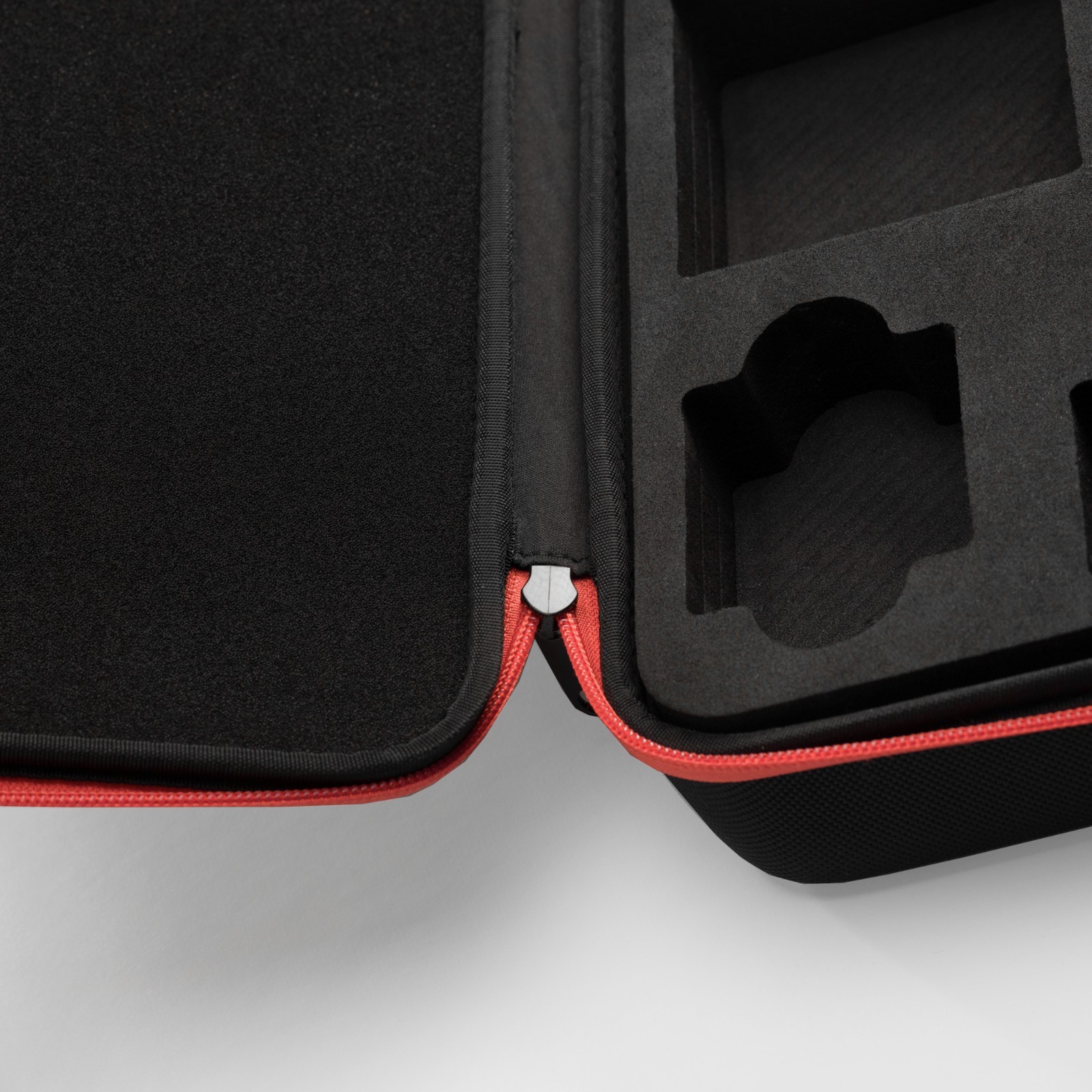 Case for Hapstone R2 Knife Sharpener + Free Shipping