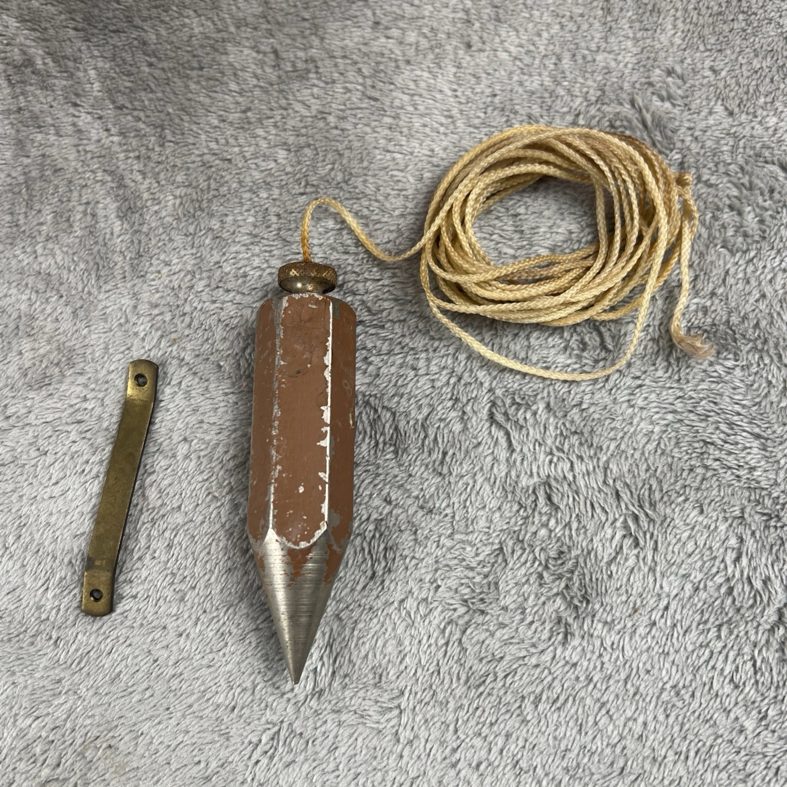 David White LT8-300 Optical Level Transit See All Details