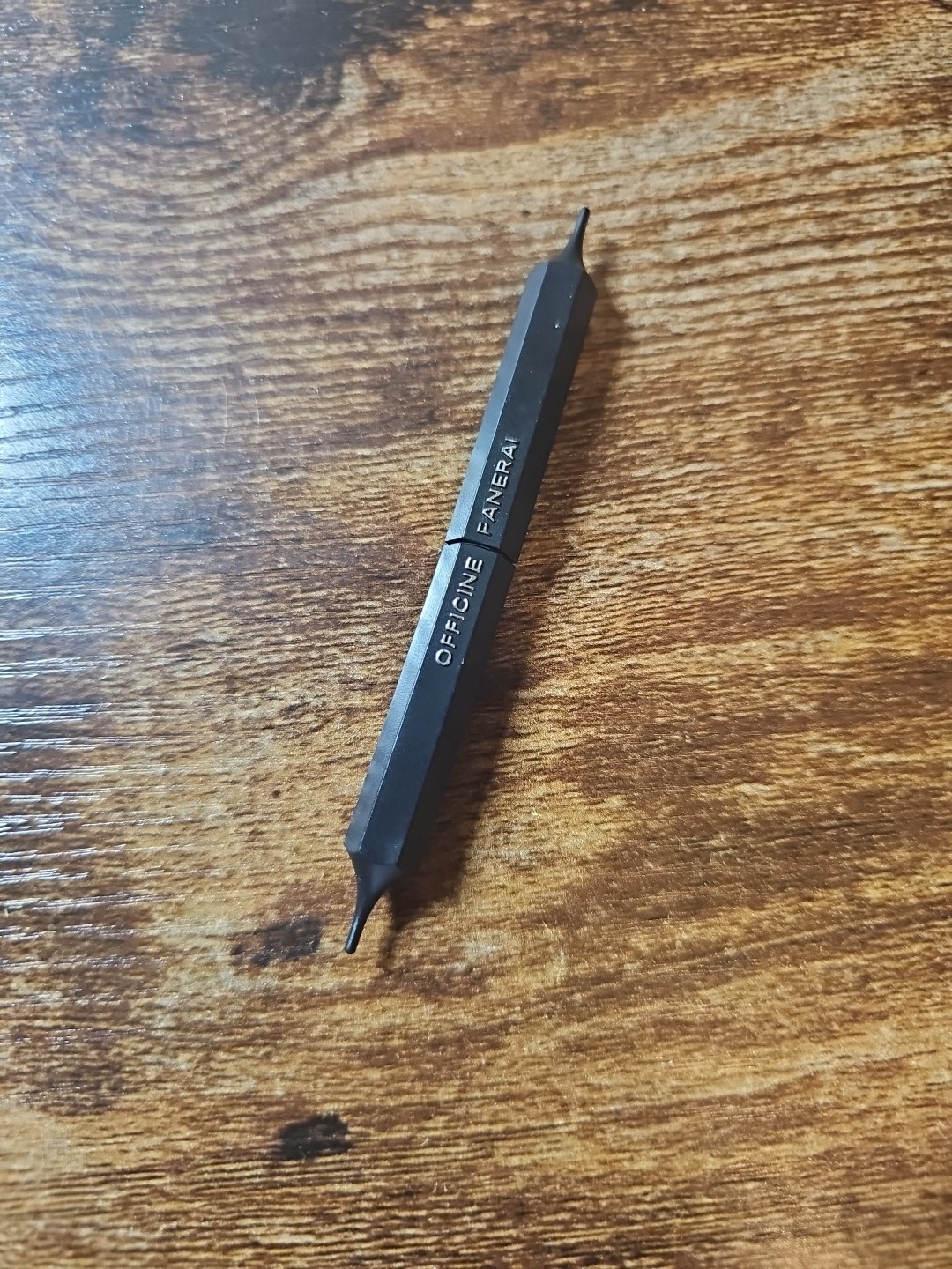 Panerai Watch OEM Quick Release Tool Kit