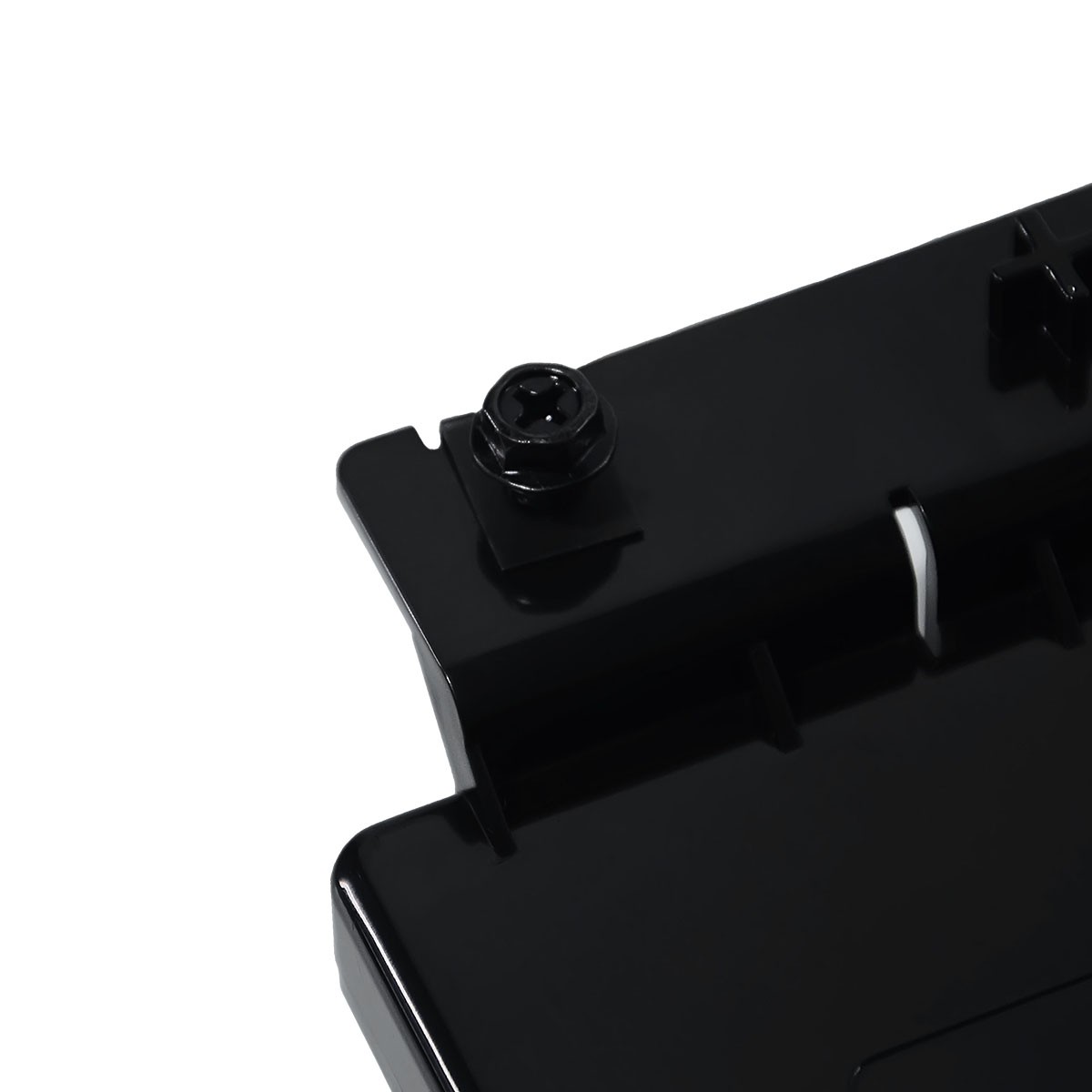 For Dodge Ram 1500 2014-2017 68268186AA 68239172AB A/C Heater Control Module New