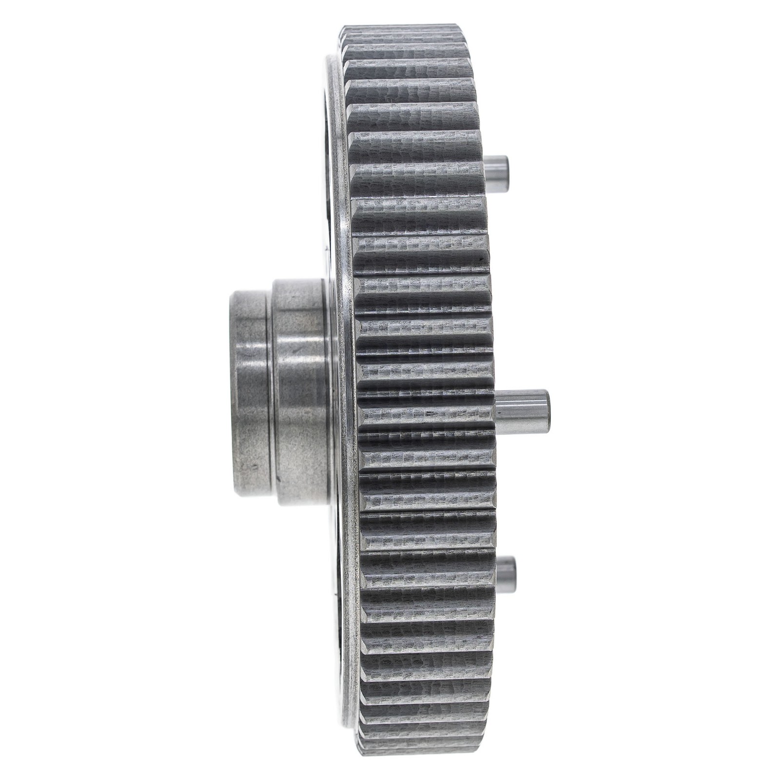 Polaris 3234472 Main Gearcase Carrier Subassembly 7-2014 Ranger Sportsman