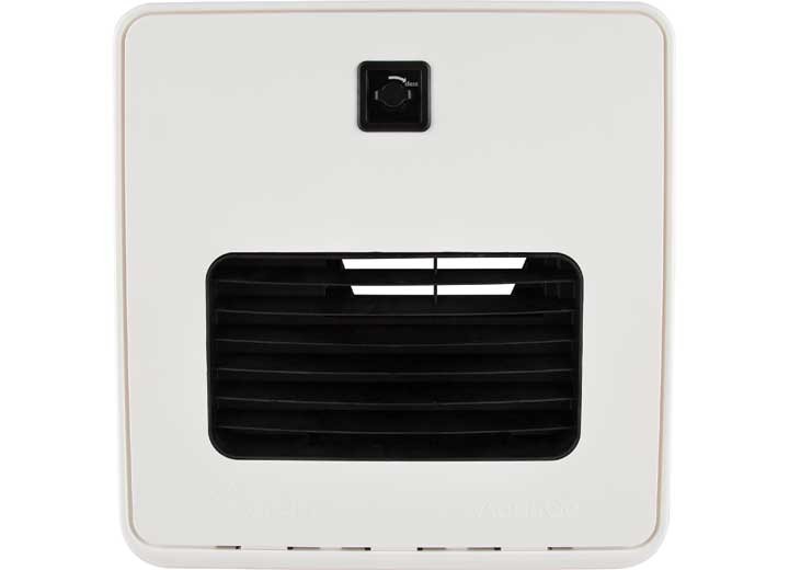 Truma 77201-01 Aquago Door White XS 15" x 15" - READ DESCRIPTION