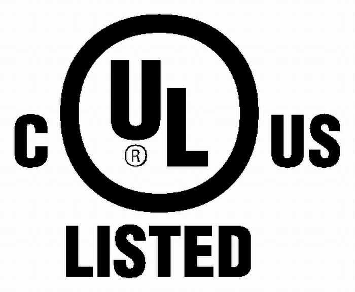 Motor Starter LSis 30 HP @ 480V 34-50 Amp Overload 120 Volt Coil Size 50 UL