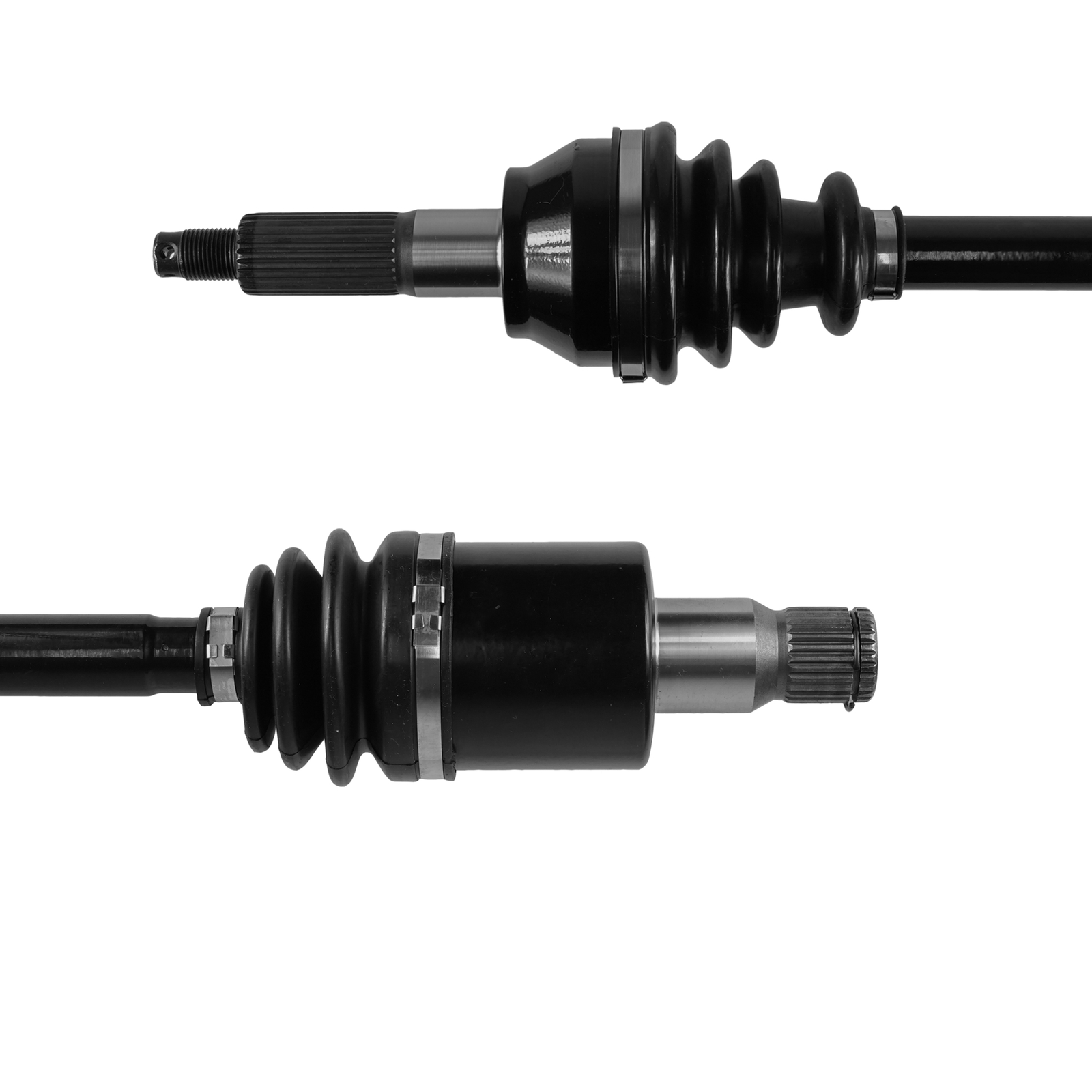 Rear Left Complete CV Joint Axle for Polaris RZR S 800 EFI 2009-2014
