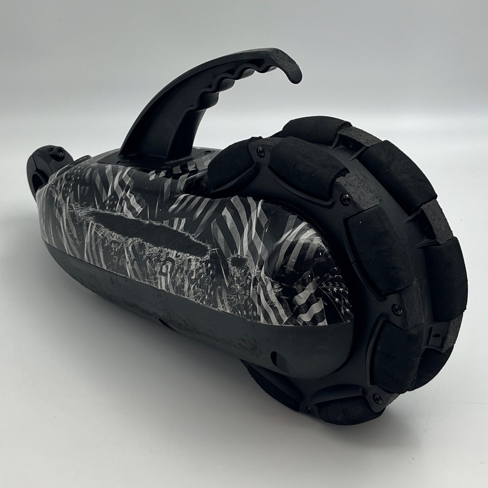 Permobil SmartDrive MX2+ Power Assist Wheel For Wheelchair.