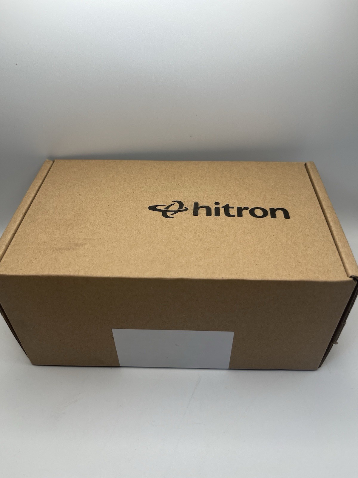 Hitron MoCA 2.5 Adapter for Ethernet Over Coax - Model # HTEM5-M21