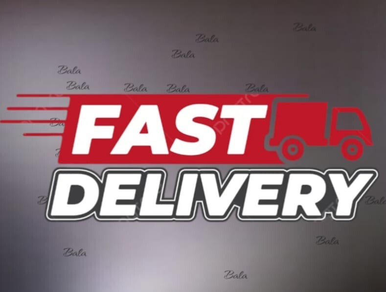 Men’s Bloodstone Ring 14K Gold Plated Oval Signet Vintage Style Gemstone Jewelry