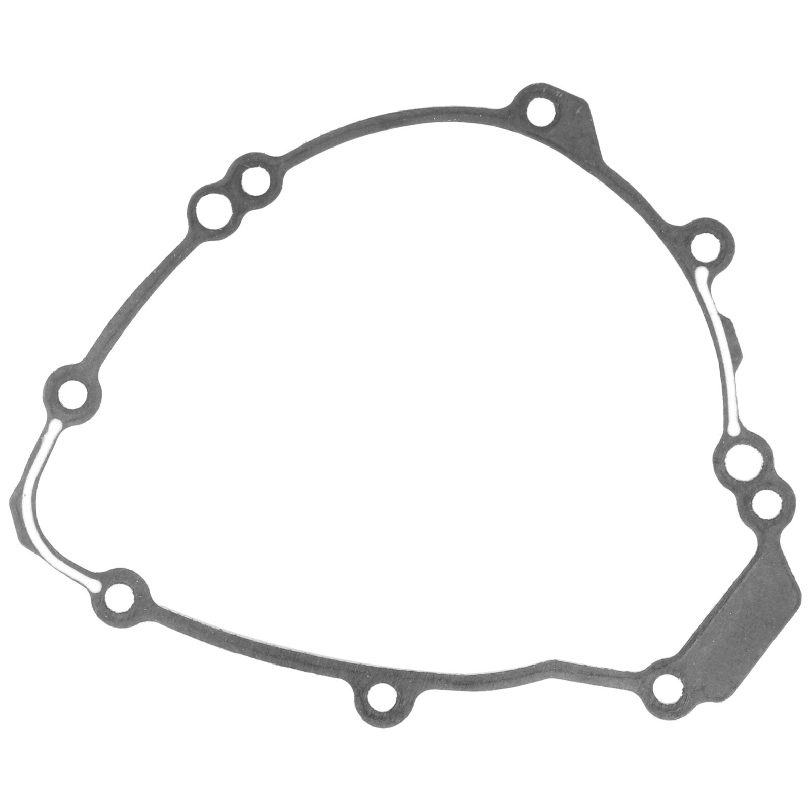Stator Cover Gasket fits Yamaha YZF-R1 YZFR1 2009 2010 2011-2014 14B-15451-00-00