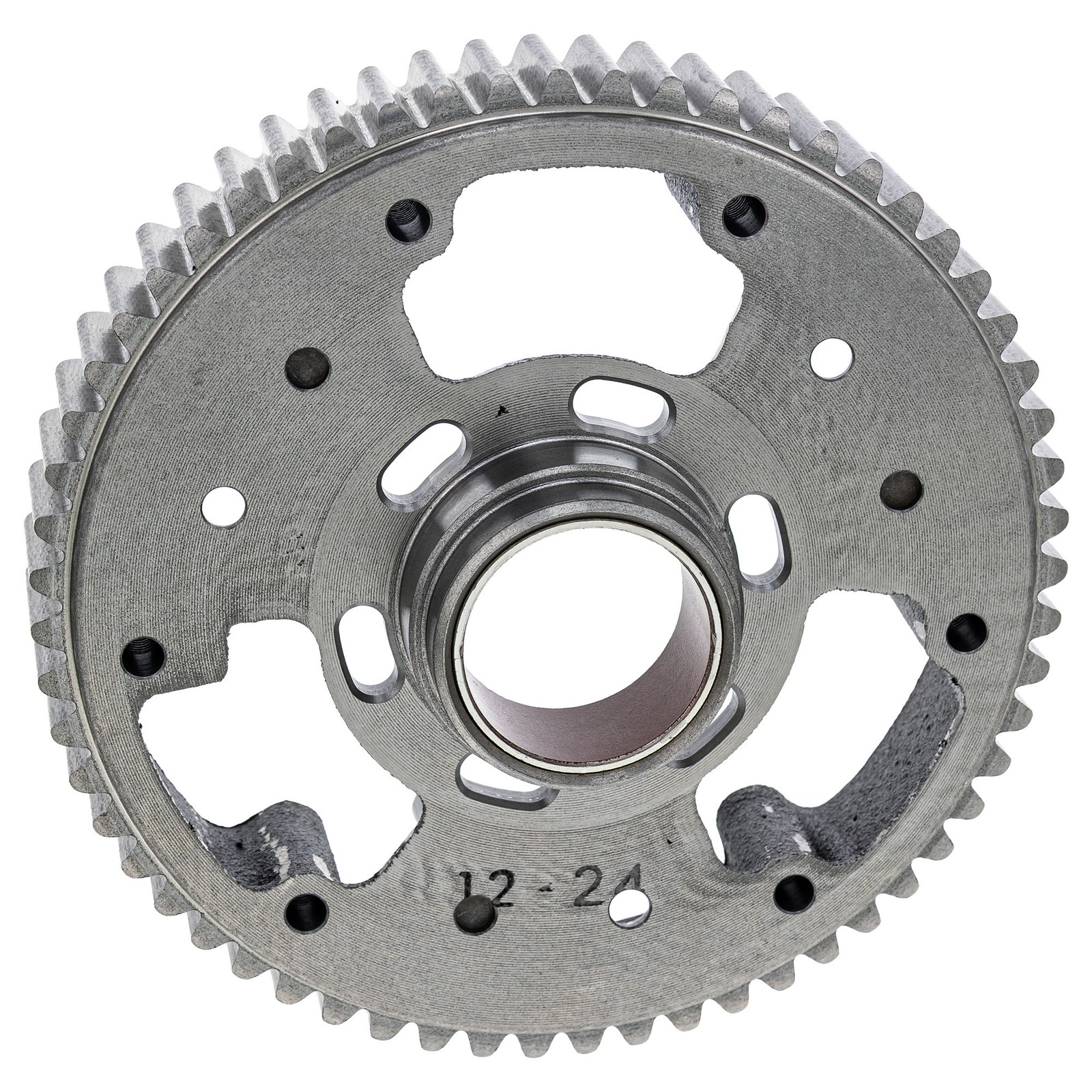 Polaris 3234472 Main Gearcase Carrier Subassembly 7-2014 Ranger Sportsman