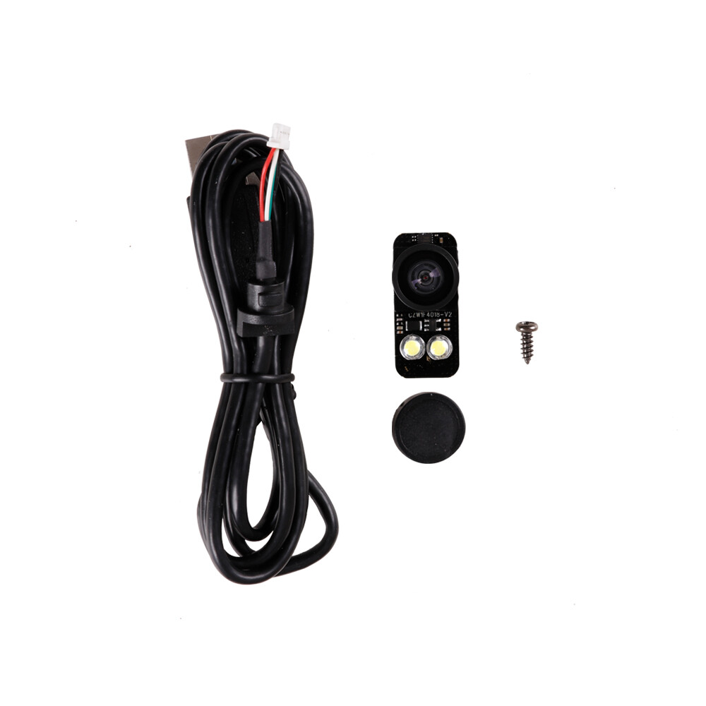 ANYCUBIC Live View Camera for FDM 3D Printer Kobra 3 Combo/Kobra 2 Pro/Plus/Max