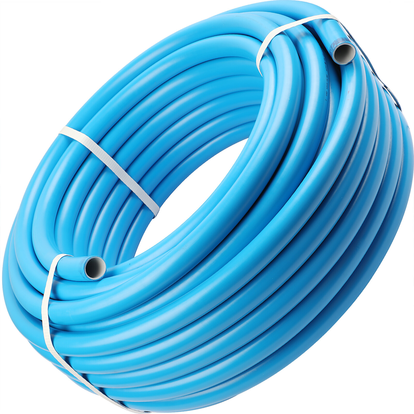 Compressed Air Line System Max Line 3/4" Shop Piping Kit Rapid Air Maxline M7500