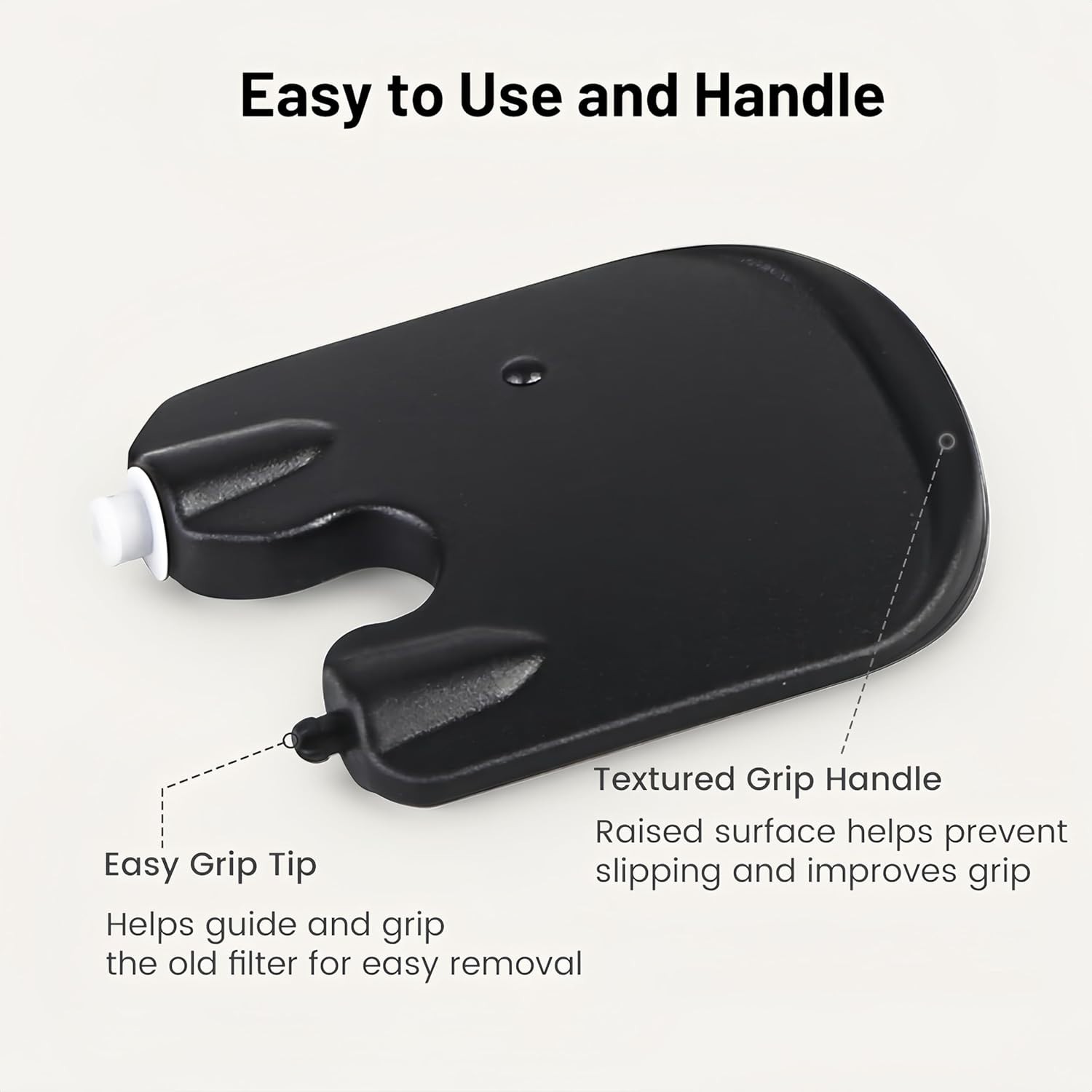 Oticon ProWax MiniFit Wax Guards - 5 Packs (30 Pcs) Replacement Filters