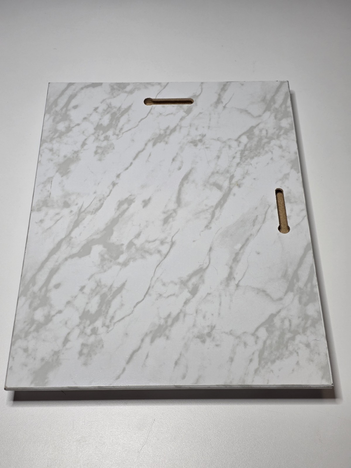 RAIDERS HOF KEN STABLER WOODEN PLAQUE 12x9