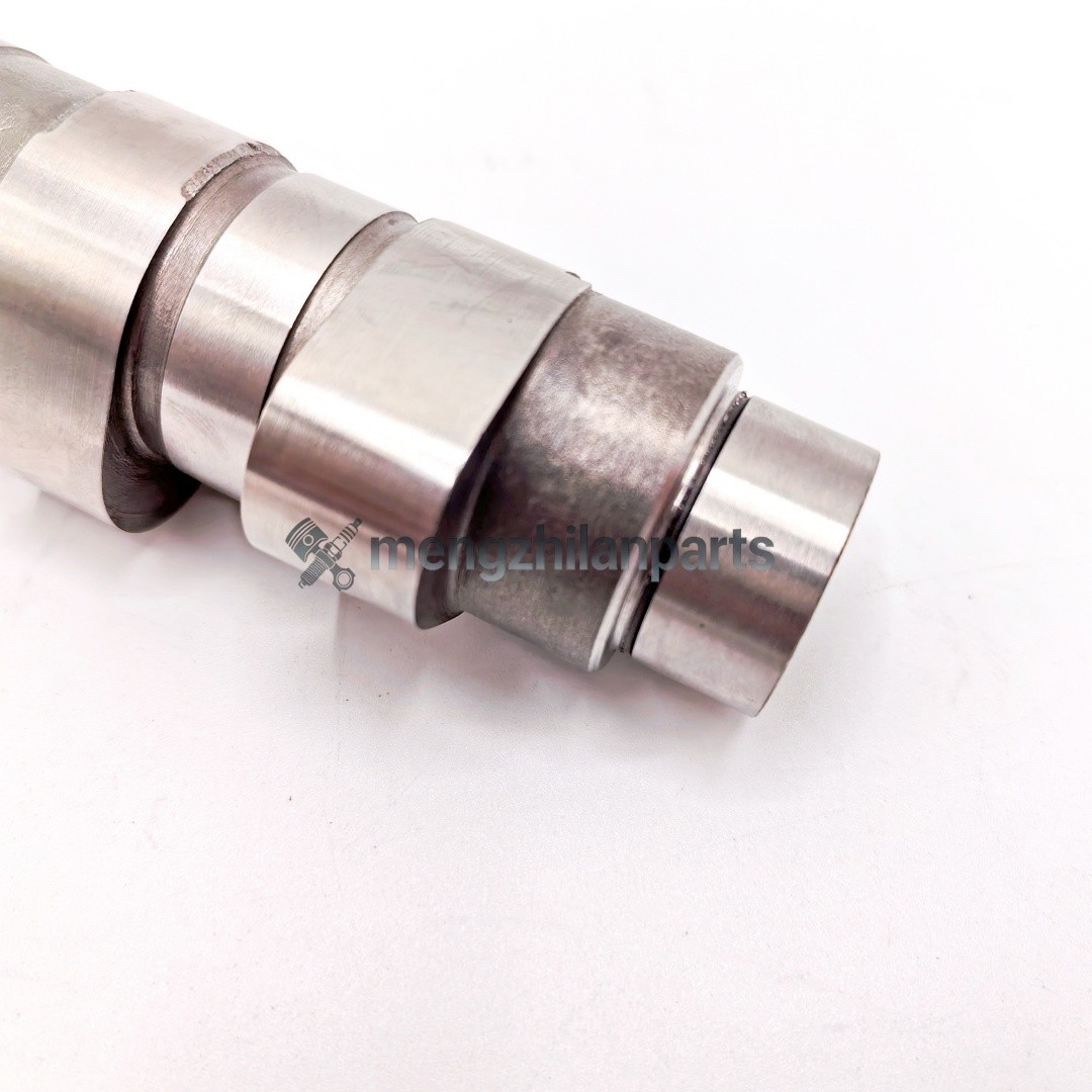 OEM FOR 99 - 07 Honda Trx400ex Camshaft Cam Sprocket Bearing 14000-HN1-A70