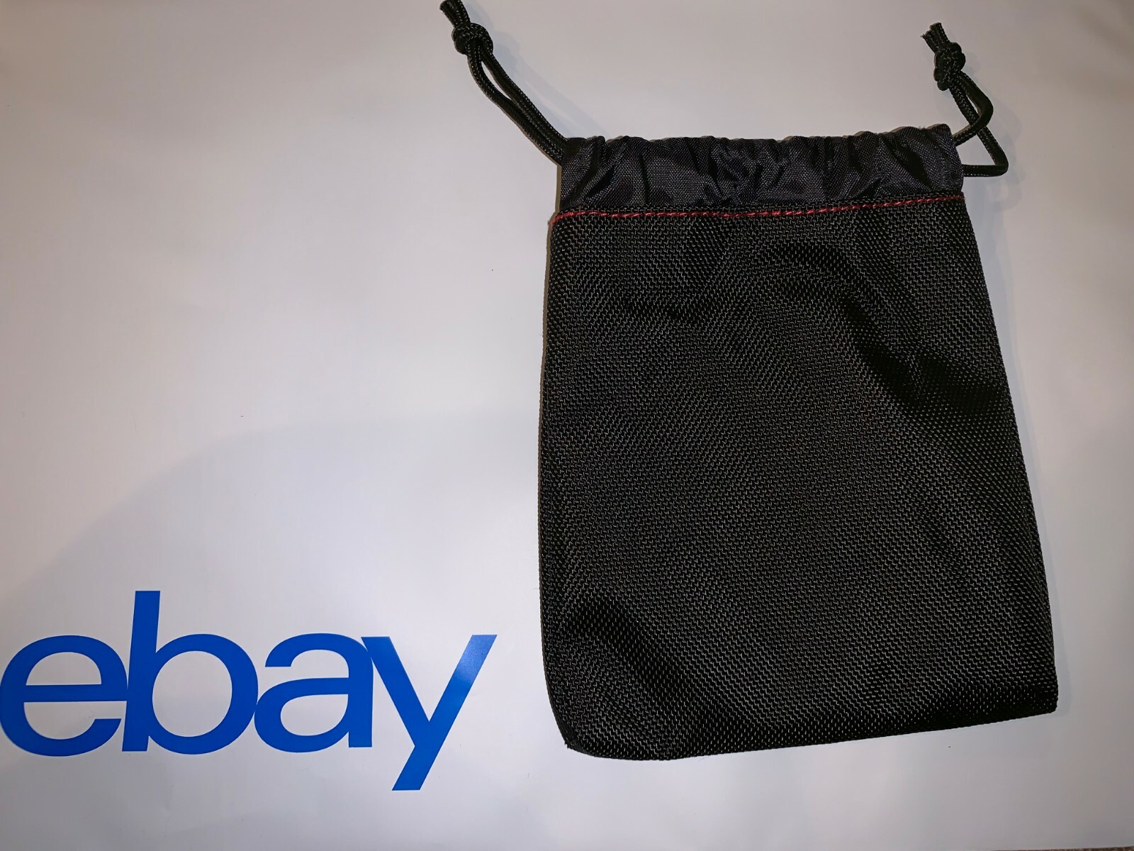 New Titleist Surefit Pouch 910F 915F 917F 917D Wrench Weights & Balls Bag