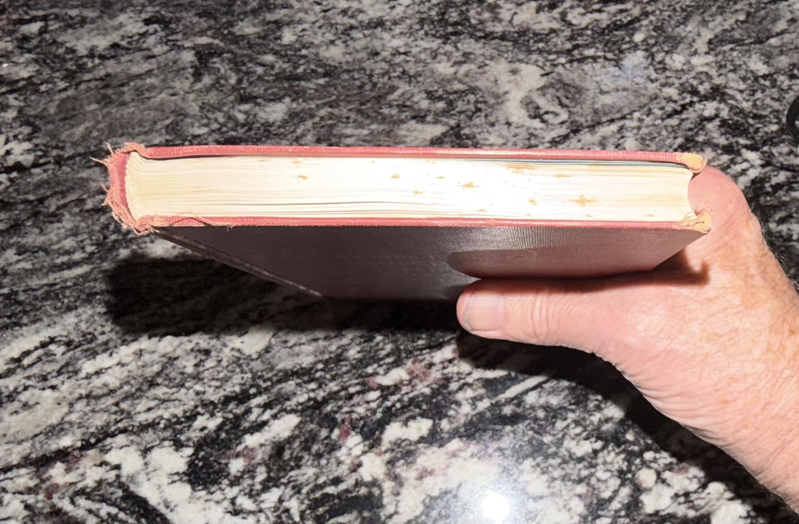 R.S. Yeoman 1948 Redbook 2nd Edition United States Coins Guide