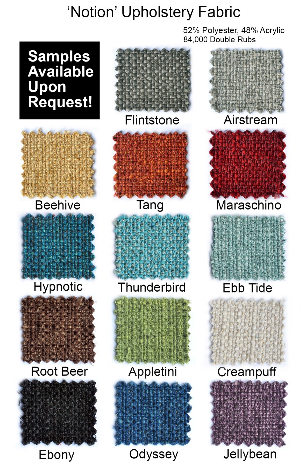 Bertoia Bird Chair Full Cushion Replacement, New, Free Shipping