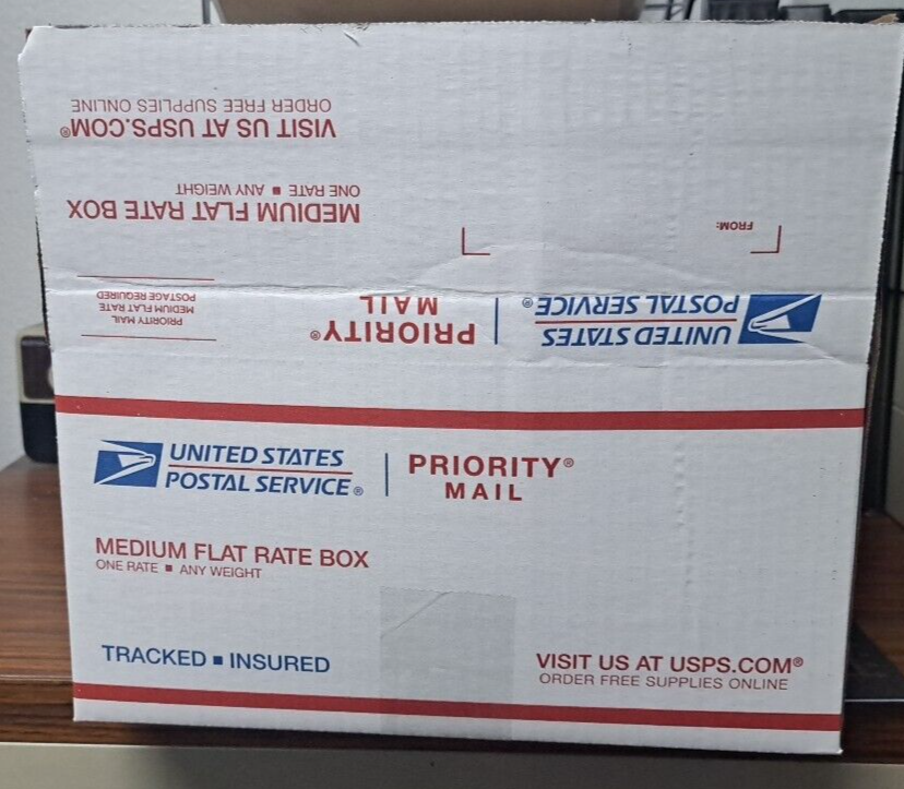 CERAMIC TUMBLING MEDIA 25 pounds of 3/8" x 3/8" Angle Cut Triangles