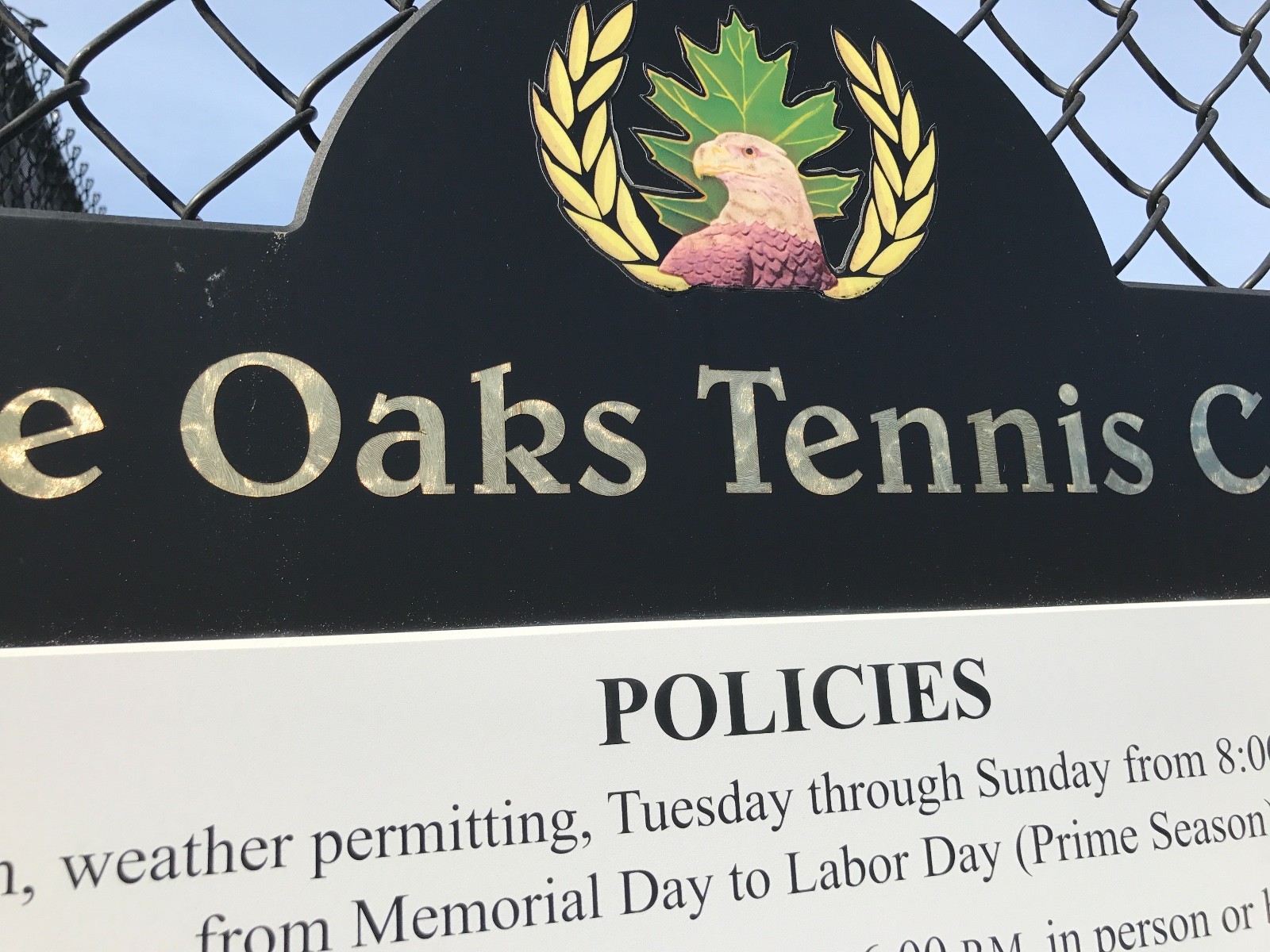 Gold Leaf, or Silver Leaf, Sign Vinyl, choose your color and size, self-adhesive