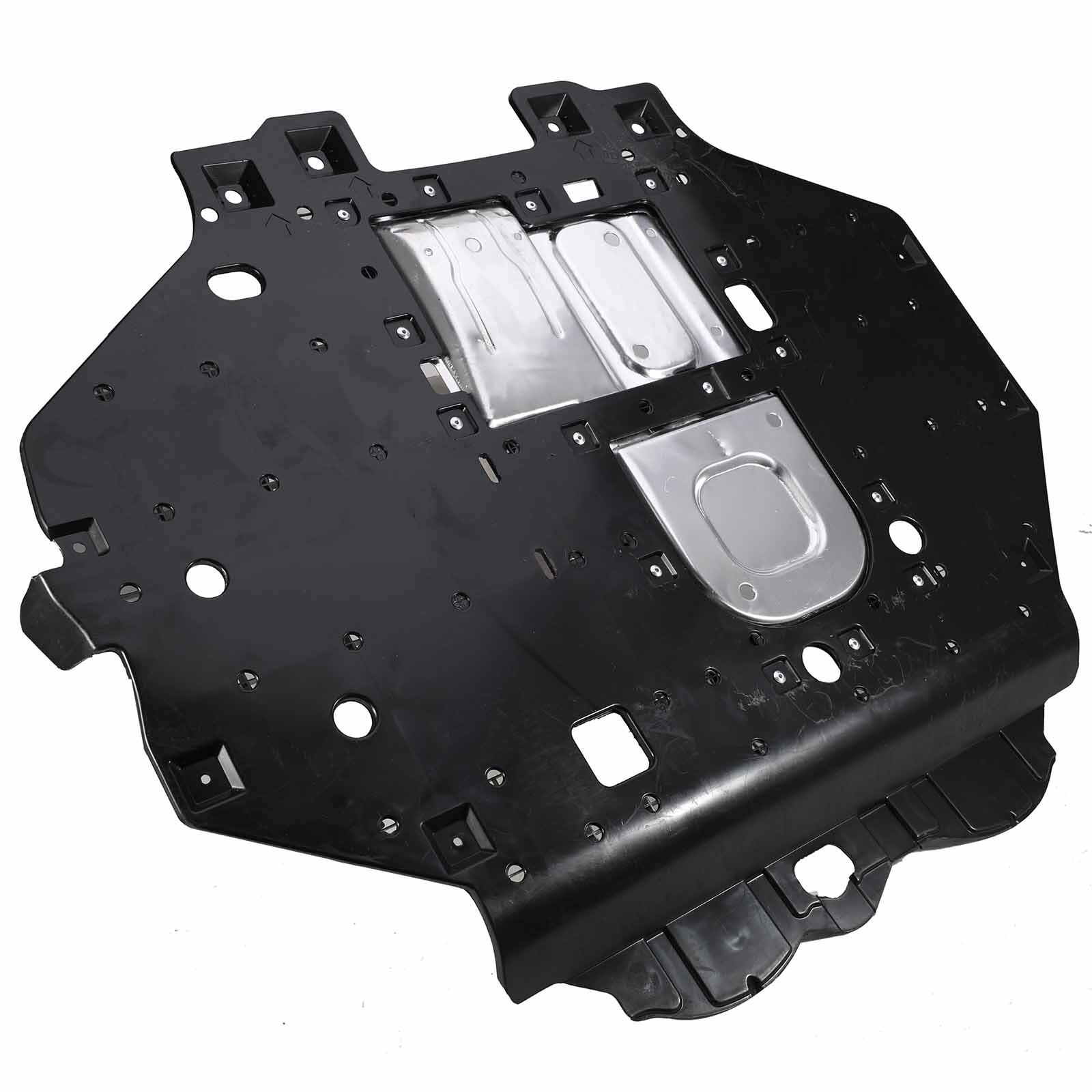 Front Engine Splash Shield Under Cover for 2016-2022 Honda HR-V # HO1228146