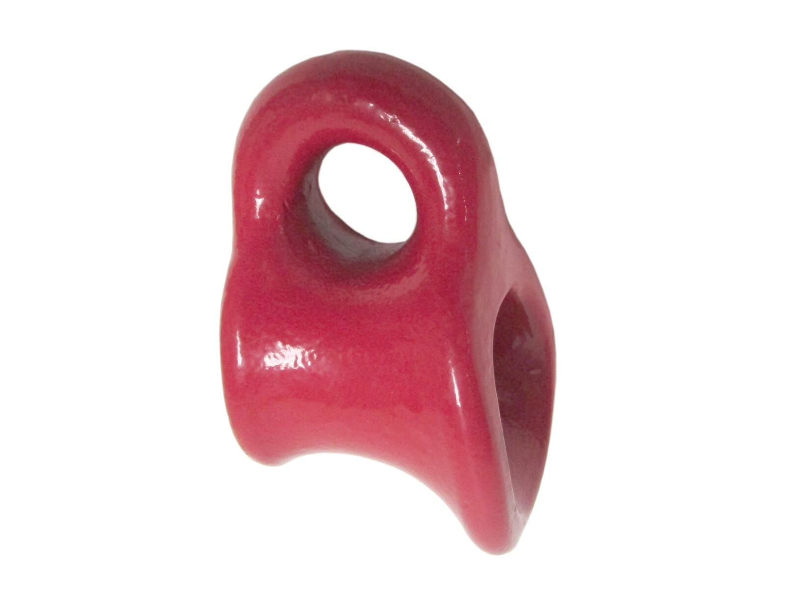 Main Line Cable Slide Hook for 3/8" Chain 1/2 - 3/4" Wire Rope Logging