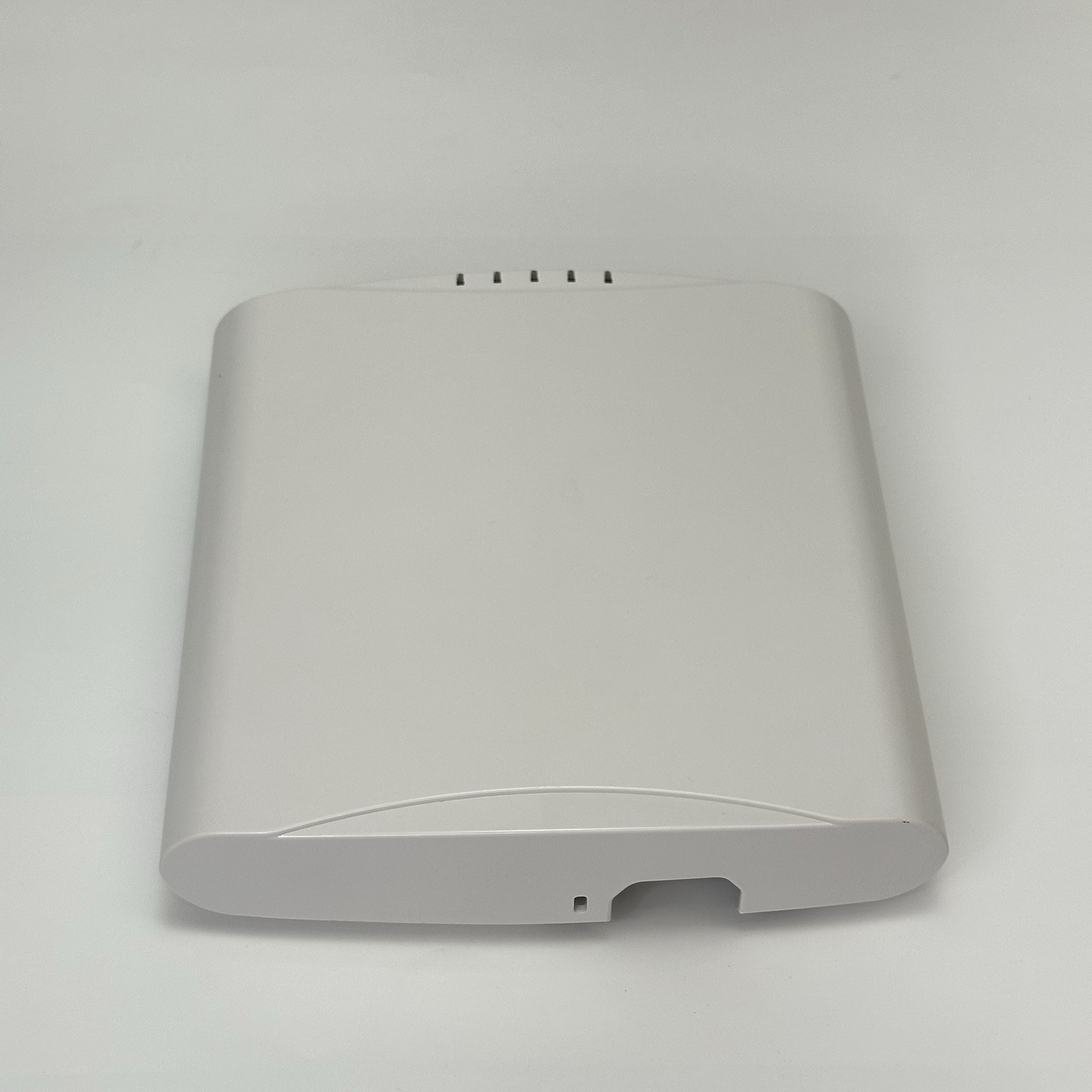Ruckus R610 802.11ac Indoor Access Point – Used, Free Shipping