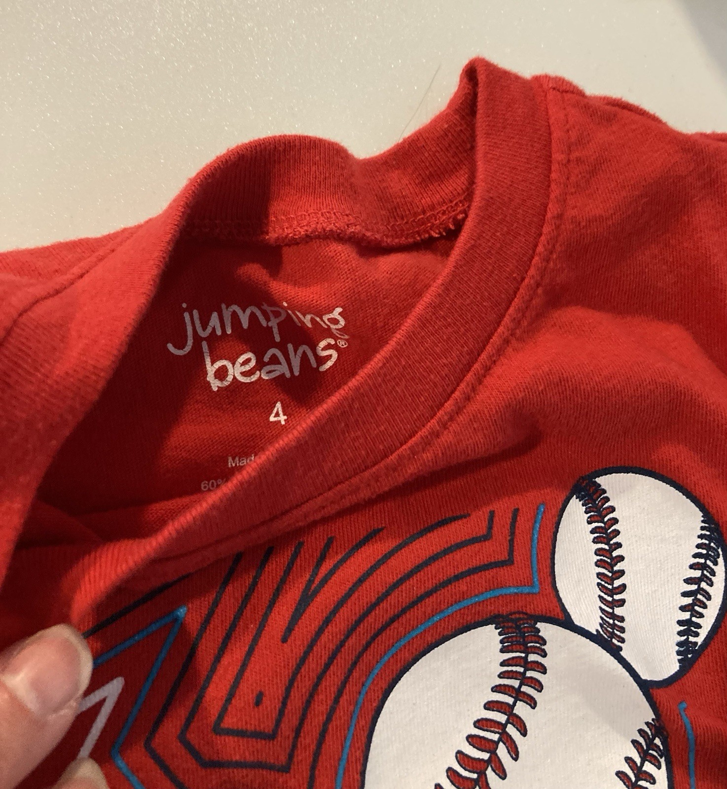 Gap Under Armour Boys 4/5 Clothing Lot Jackets Shirts Hat