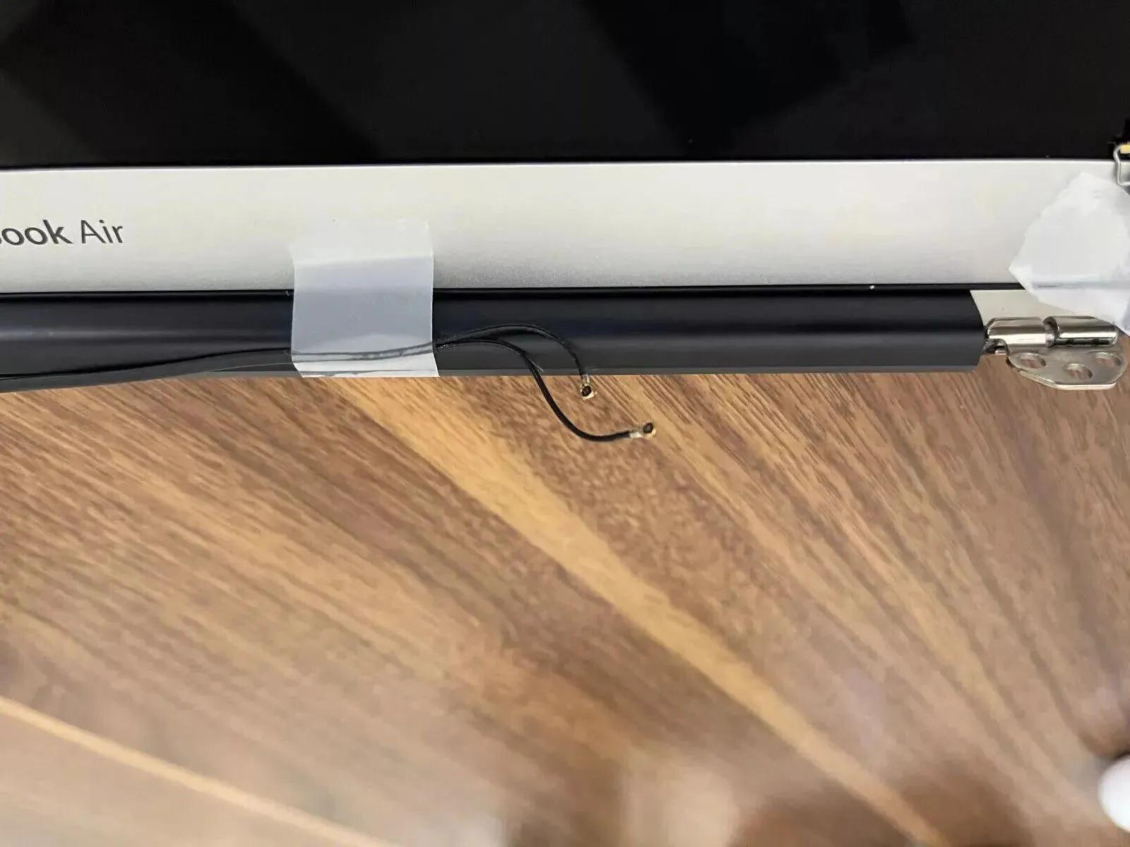 13" Lcd Screen Assembly for A1466 Apple MacBook Air 2013 2014 2015 2017