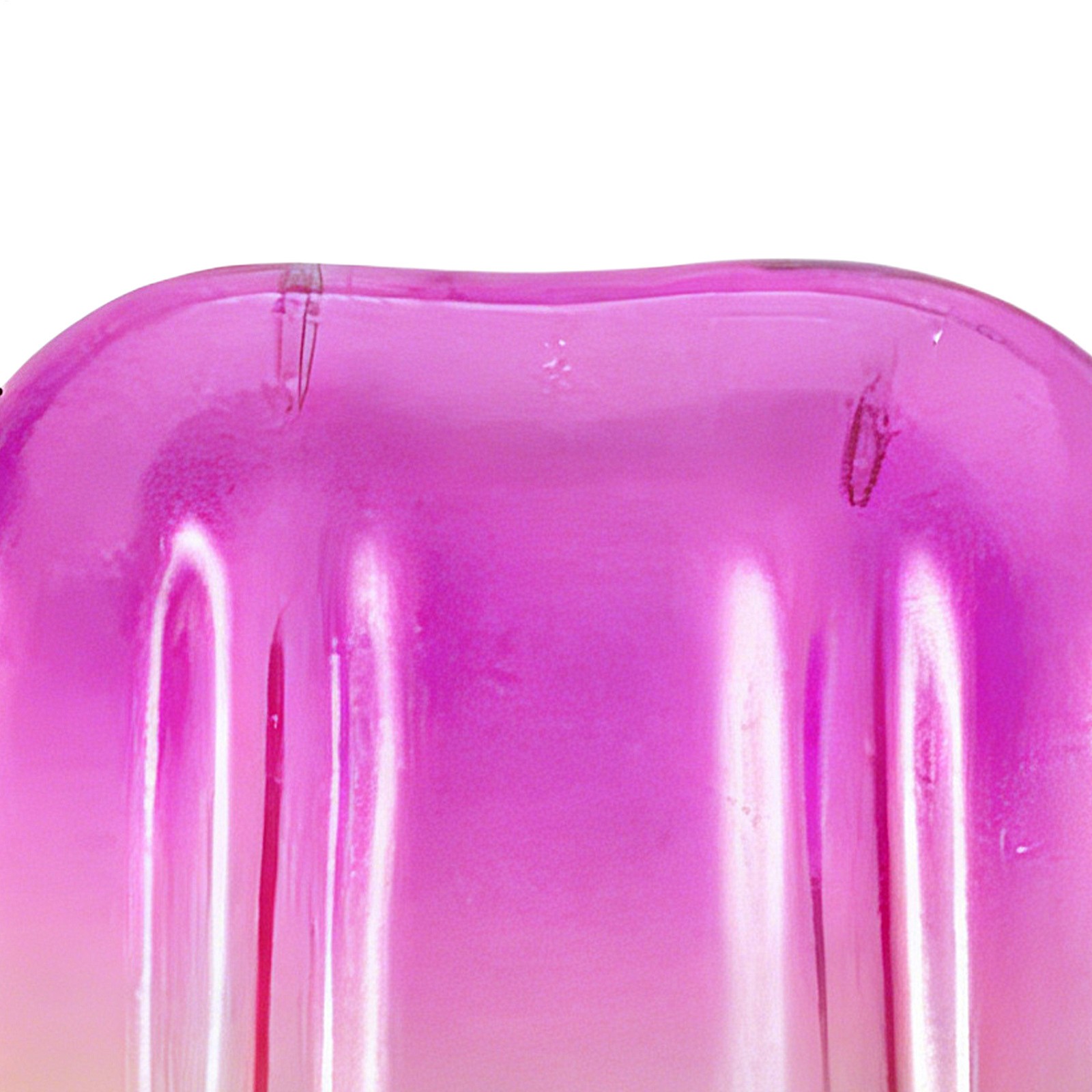 3pcs NeeDoh Nice-Sicle Fidget Squish Toy Popsicle- Random Colors