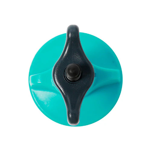 BIHUI Reuseable Tile Rescue Clips