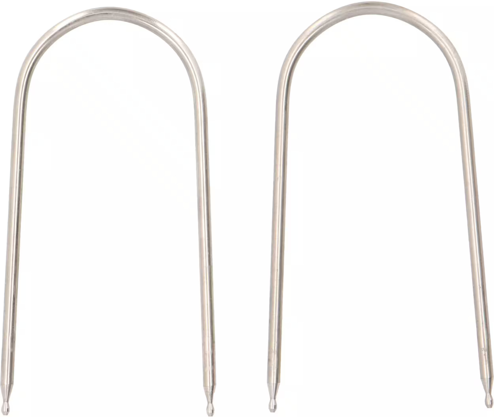 Metra - Radio Removal Tool for Select 1988 and Later Ford, Lincoln, and Mercu...