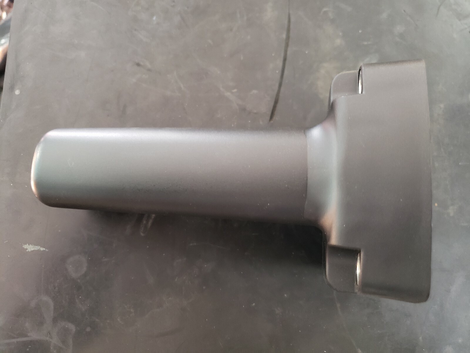 BOSCH 1615132011 BRUTE 11304 DEMOLITION HAMMER HANDLE