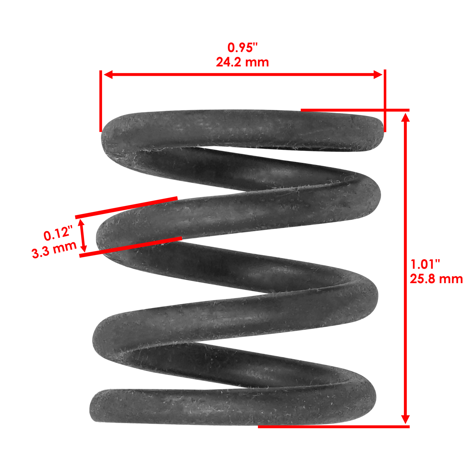 Clutch Friction Plates kit for Kawasaki Vulcan 1500 Classic VN1500 1996-2008