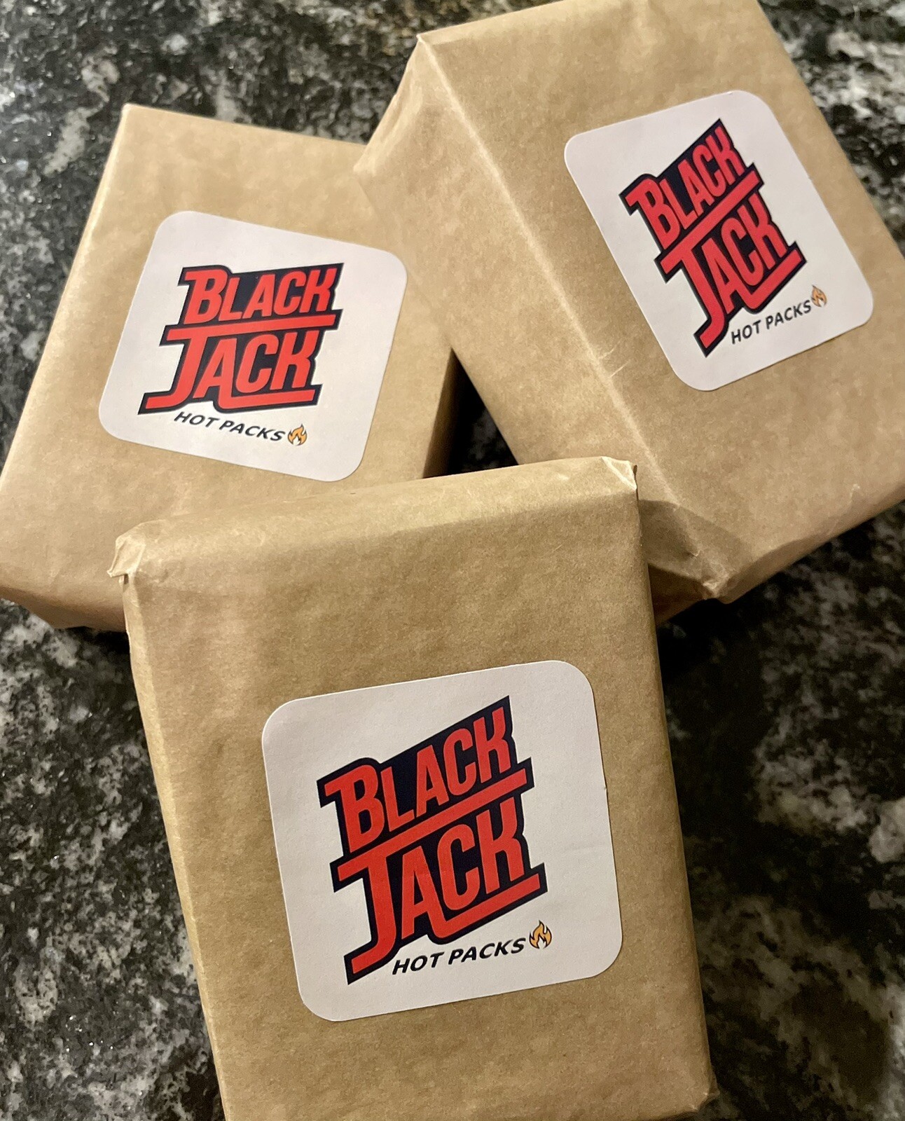 NFL Hot Packs🔥TRUE 1/1 GUARANTEED! 5 Hits/10 RCs/5 Stars! BEST RE-PACK ON EBAY!