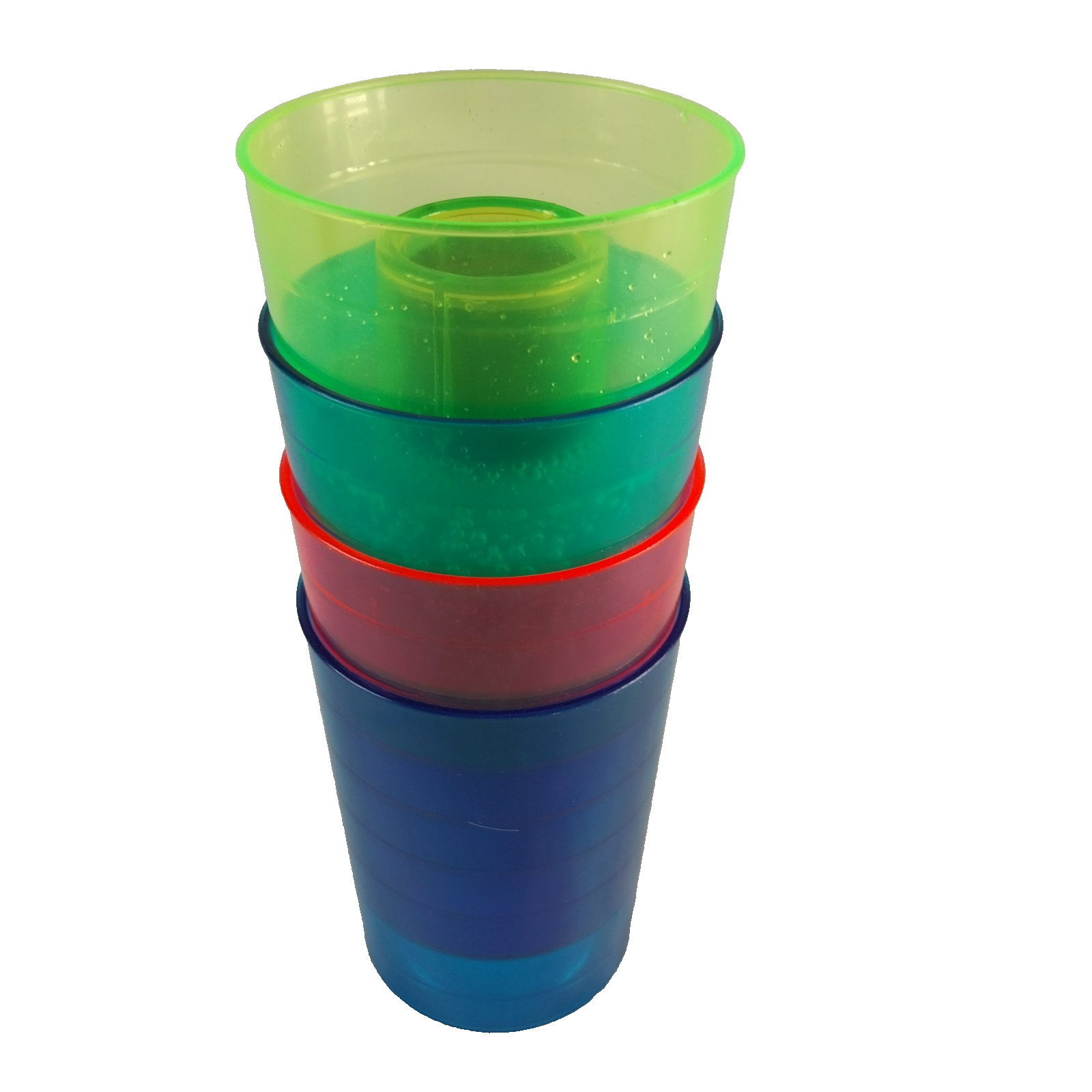 liquor shot glass Tequila Jägermeister whiskey vodka 8oz