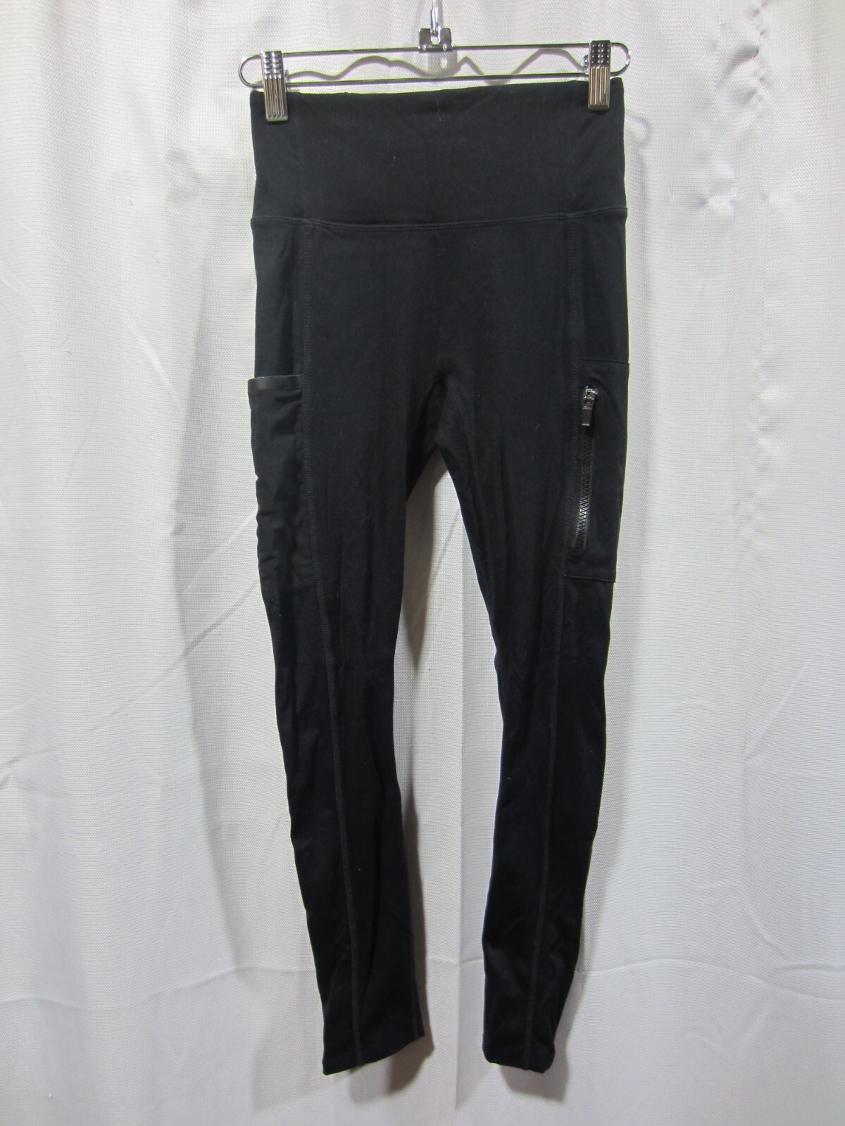 13 PAIRS Assorted Fabletics Women's XS Activewear Pants Leggings Tights Fitness